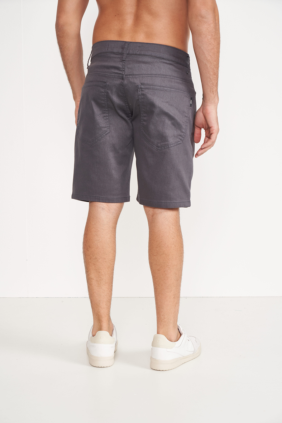 BERMUDA COLCCI 36 BEGE SAND CASTL