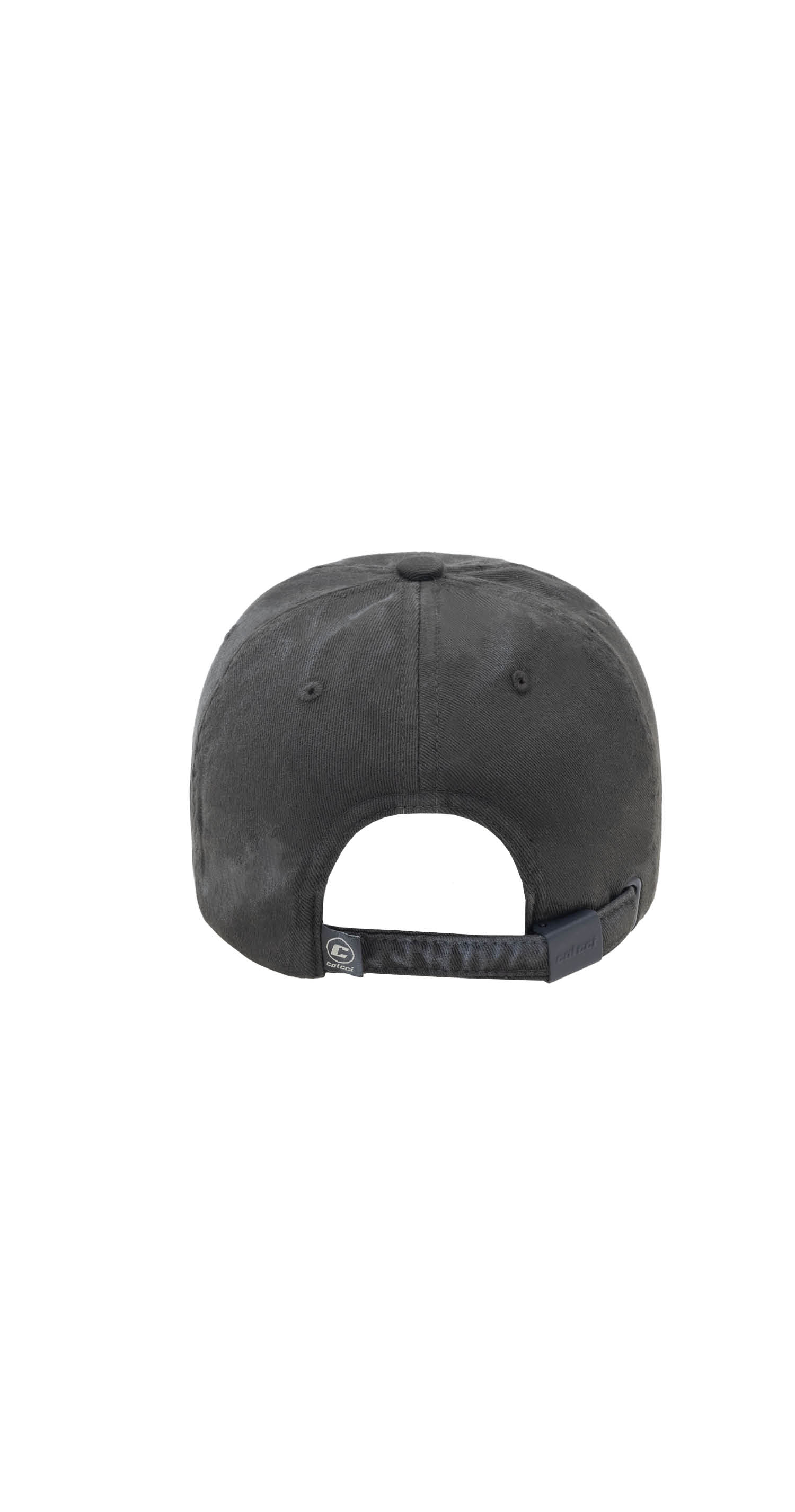 BONE COLCCI/ COLCCI COMPANI C DUPLO U MARROM COFFE