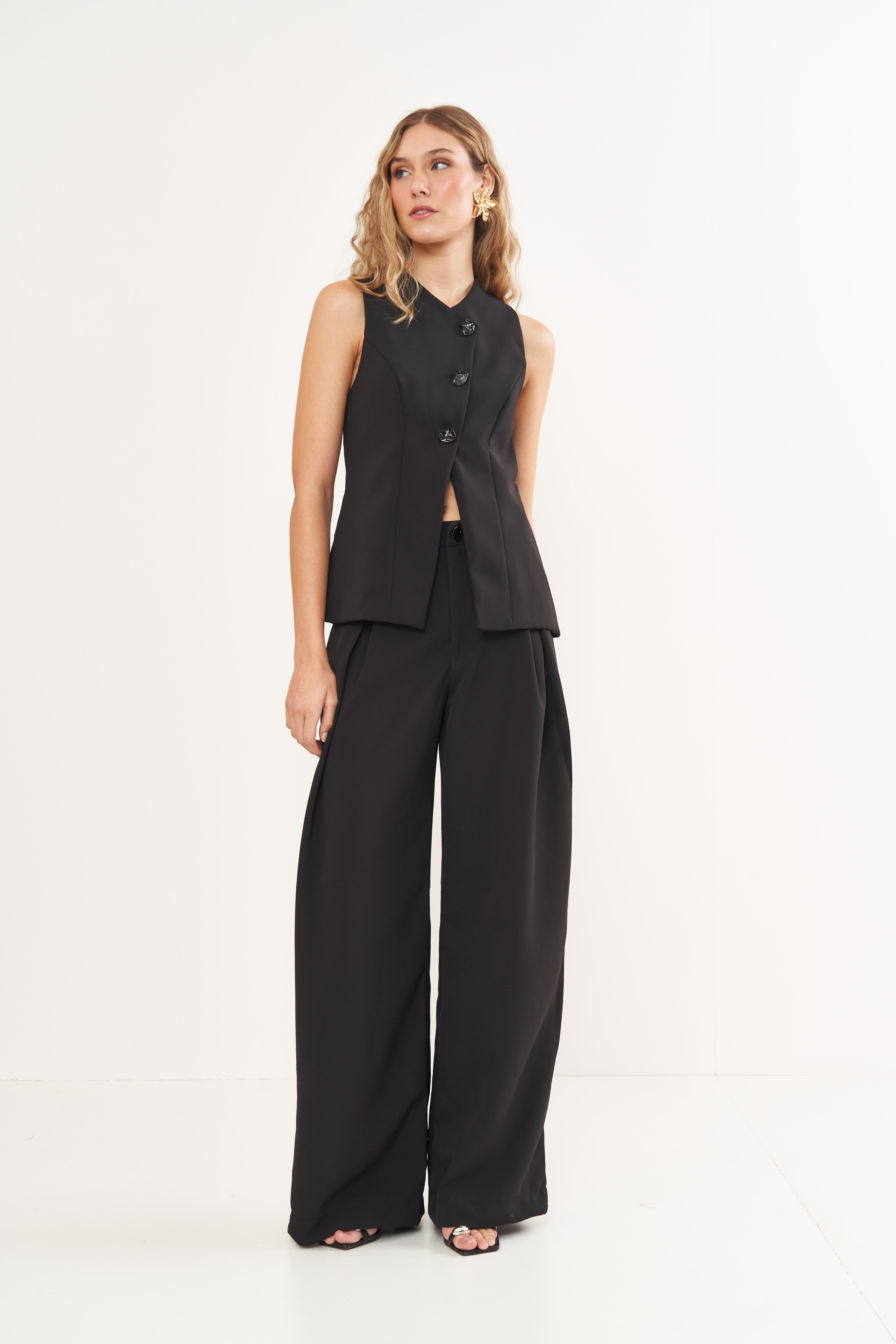 COLETE COLCCI M PRETO