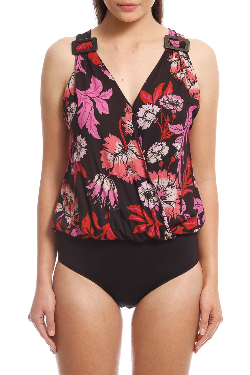 BODY ESTAMPADO P BONINA