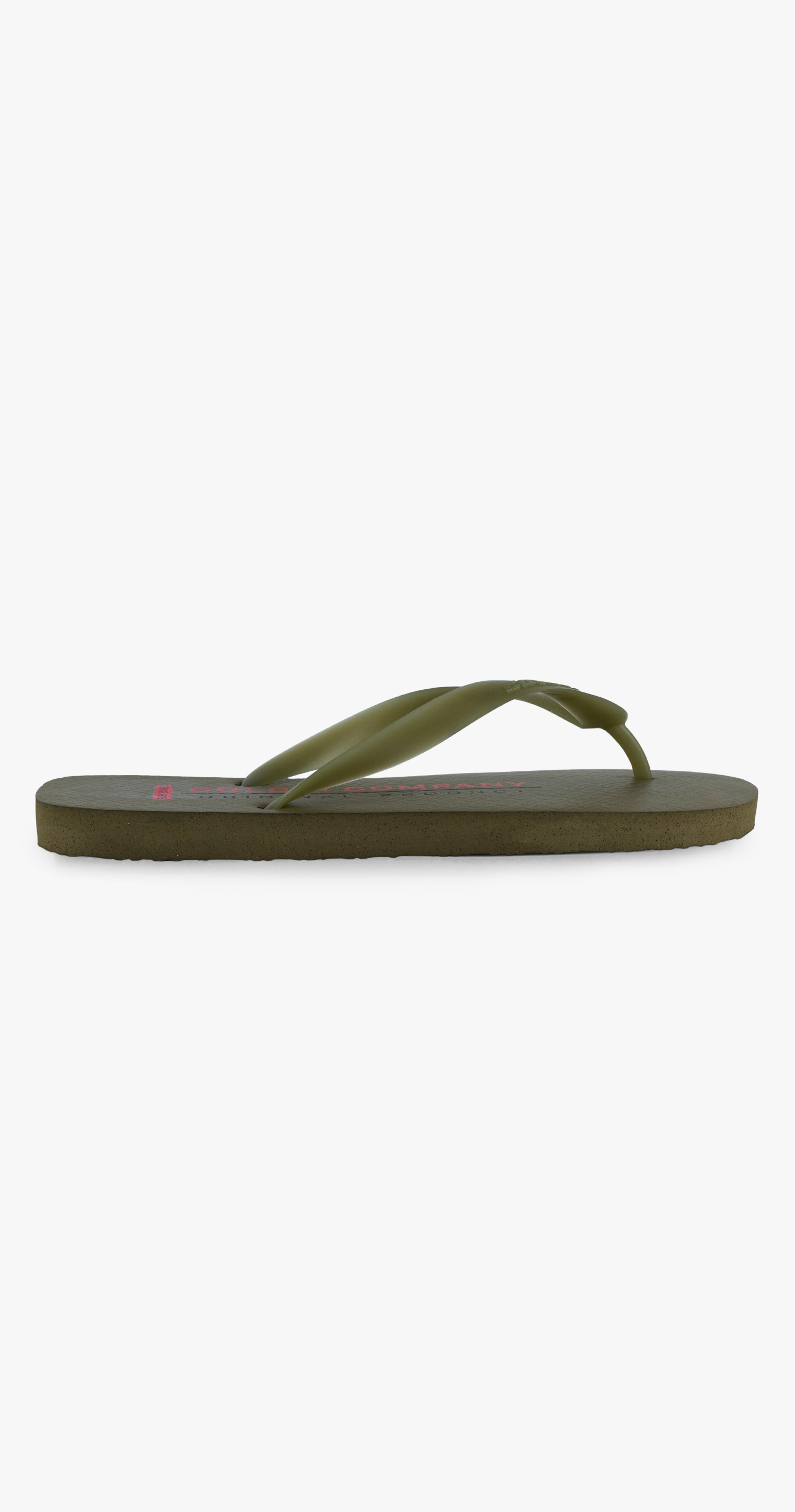 CHINELO MASC COLCCI 86 37-38 MARROM COFFE BEAN
