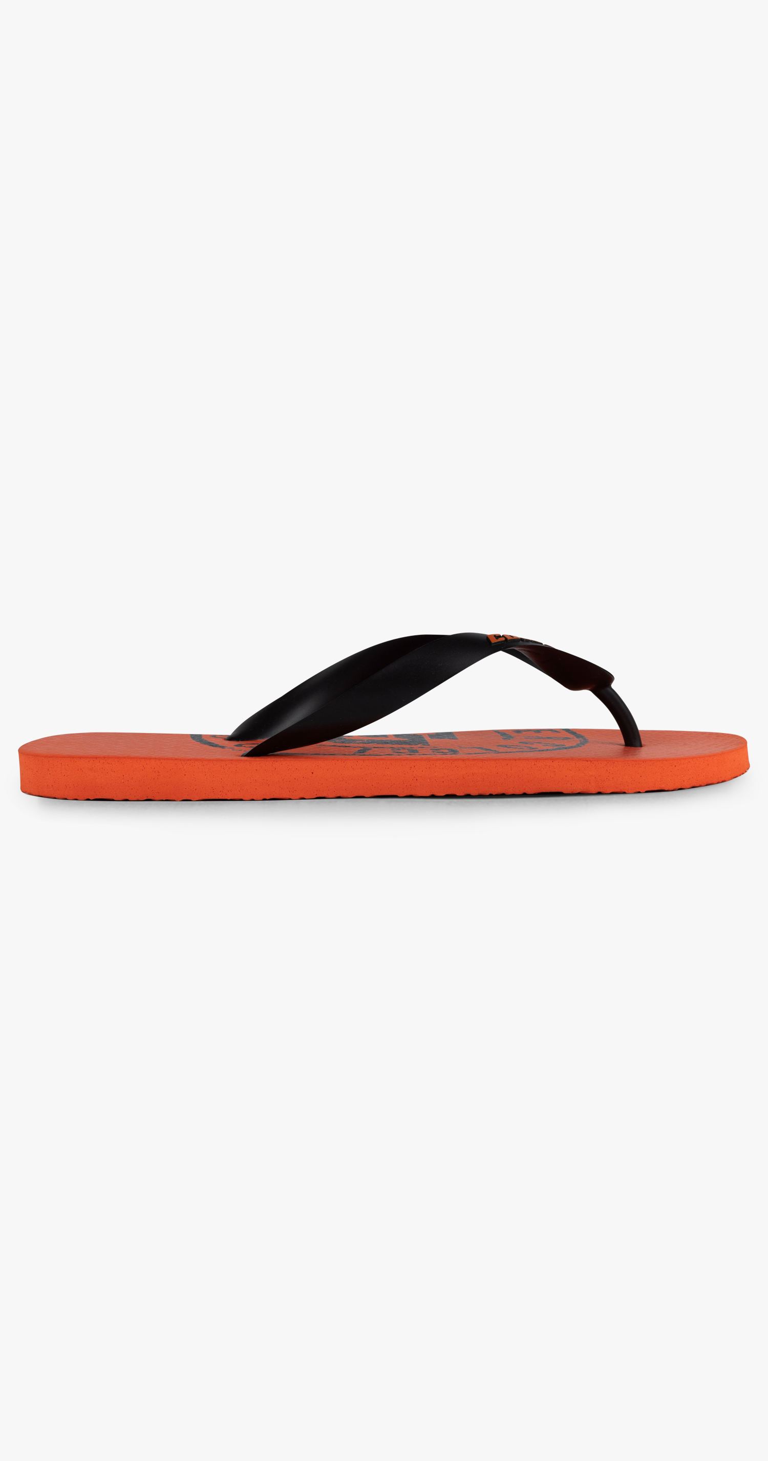 CHINELO MASC COLCCI STAMP 37-38 AZUL DARKNESS
