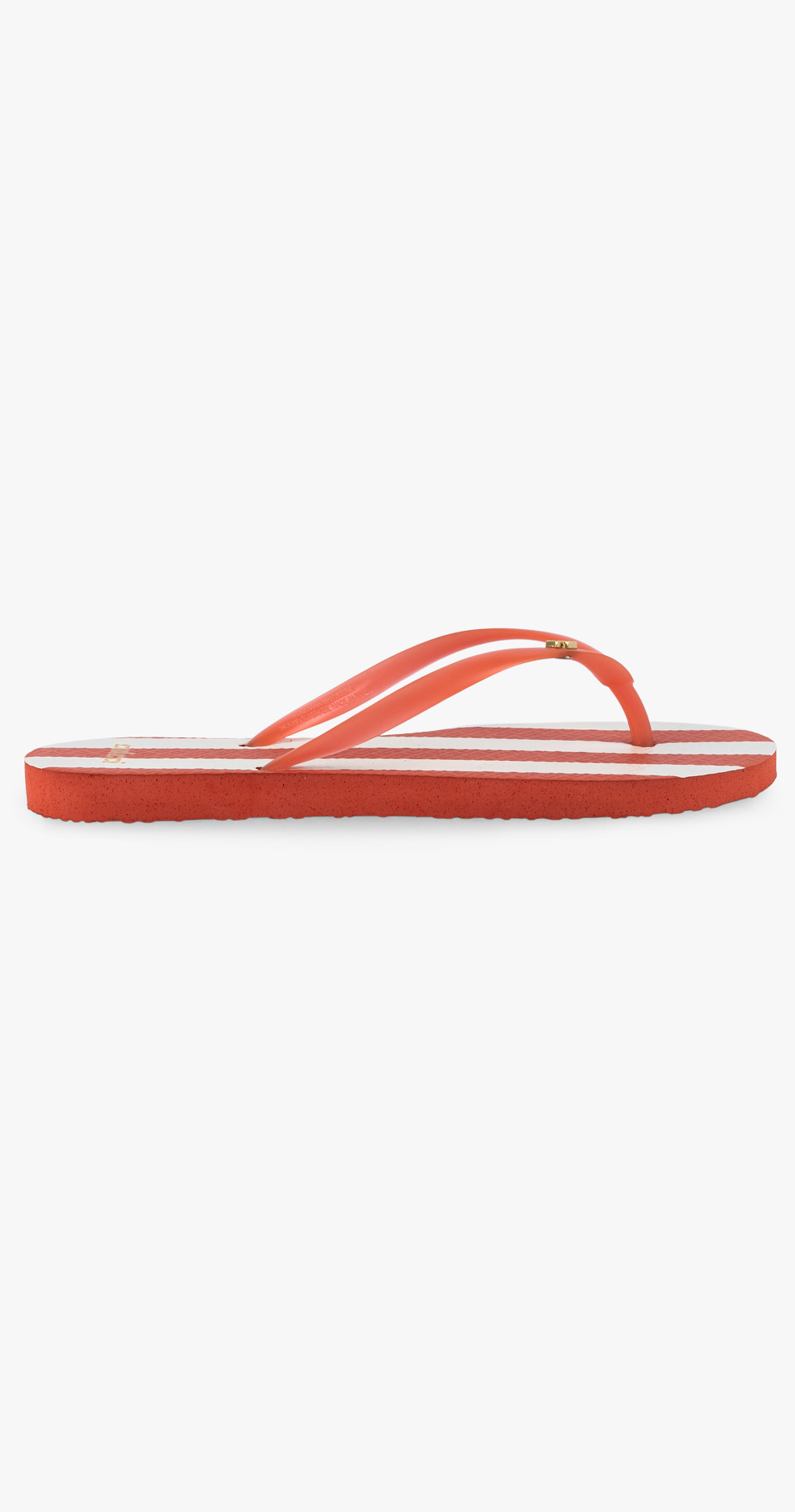 CHINELO FEM COLCCI VERT LINE 33-34 PRETO