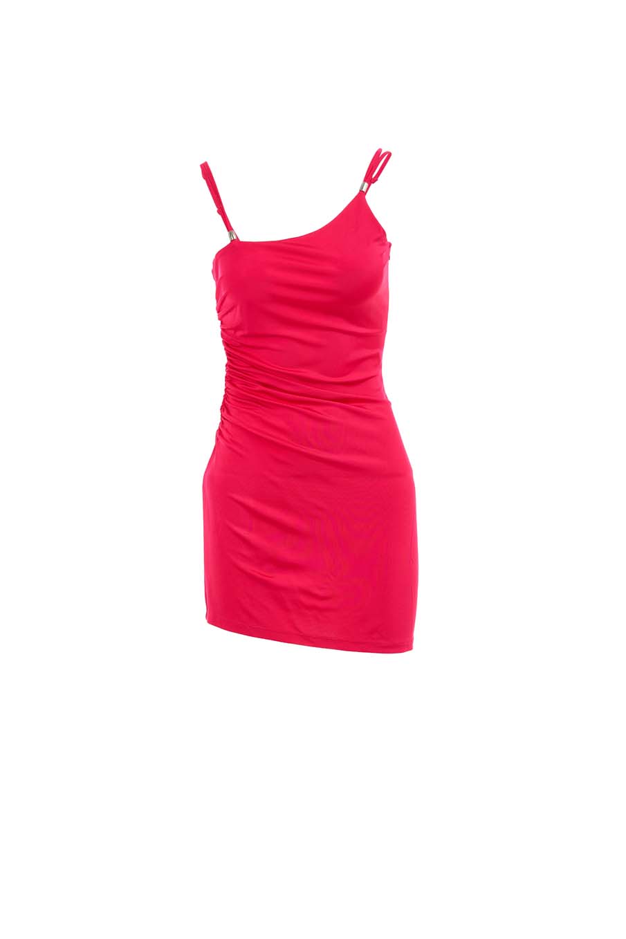 VESTIDO TRITON 40 PRETO