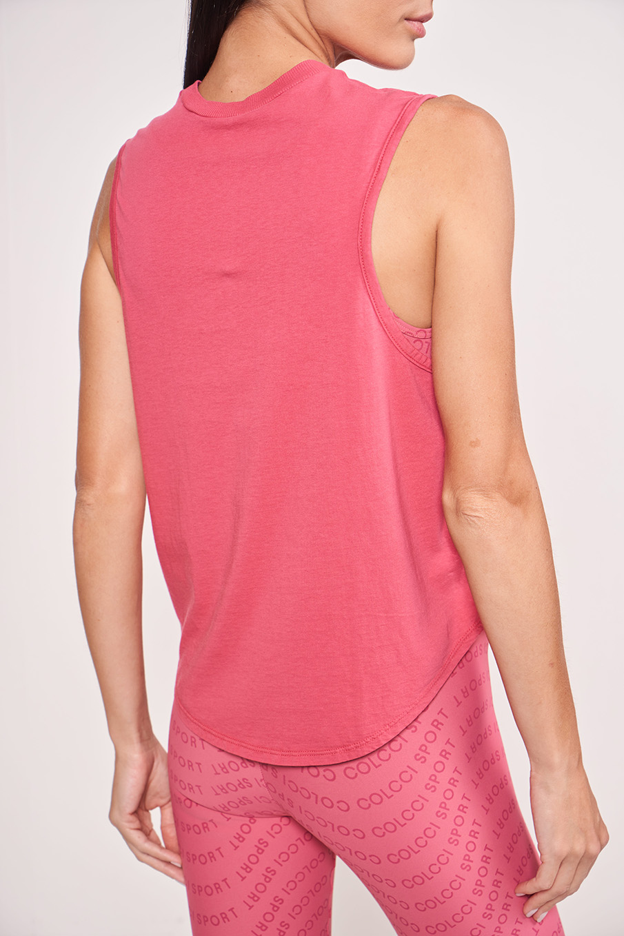 REGATA COLCCI G ROSA GERIBA