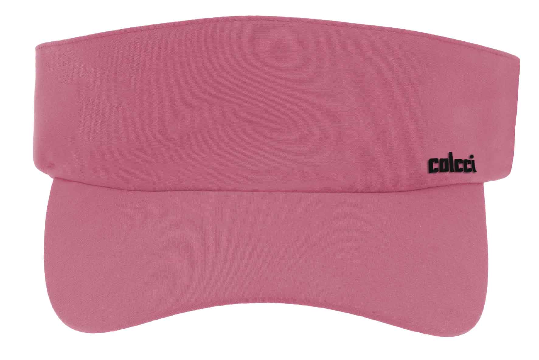 VISEIRA UNISSEX COLCCI U ROSA