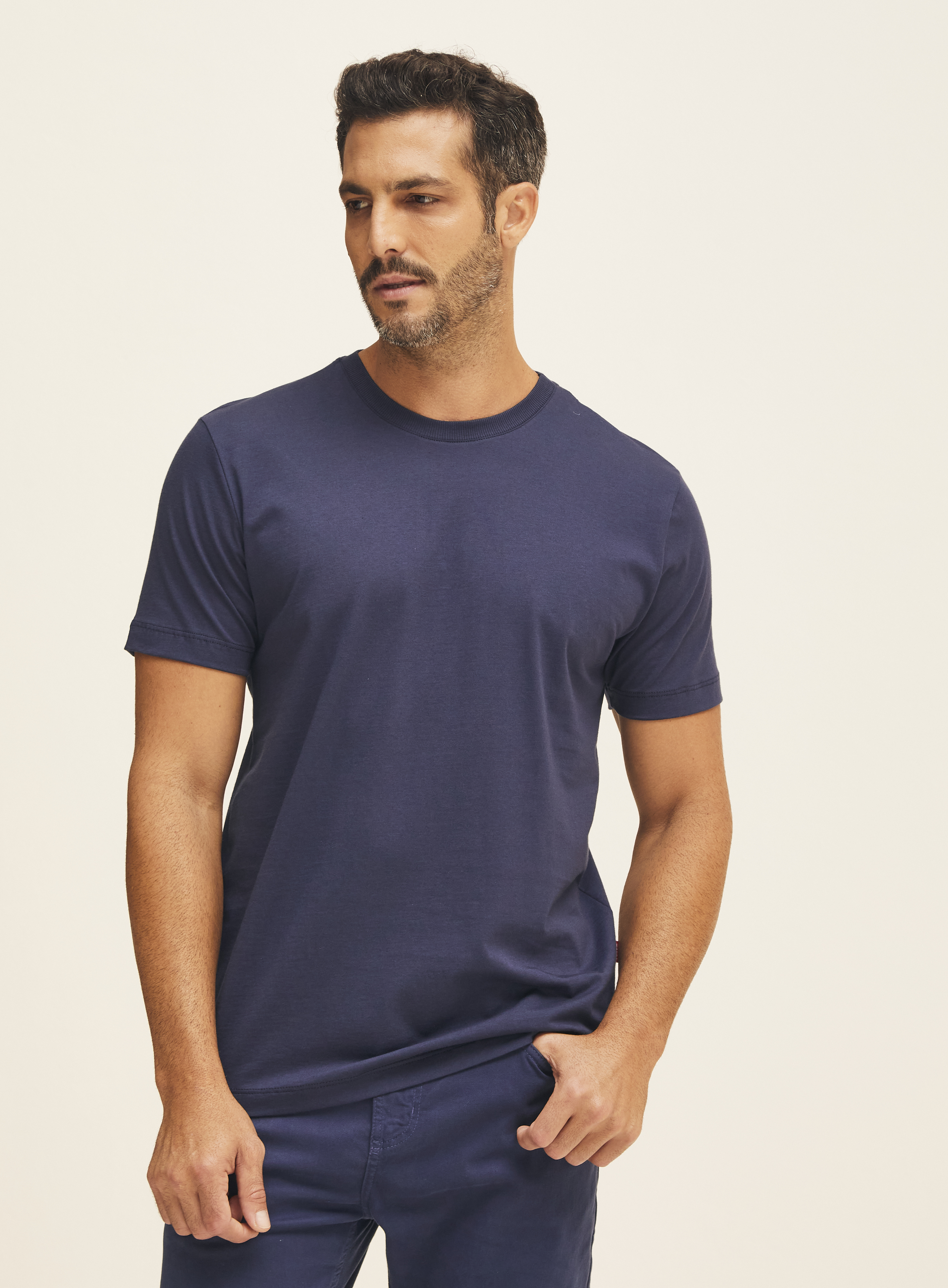 CAMISETA FORUM G OFF SHELL