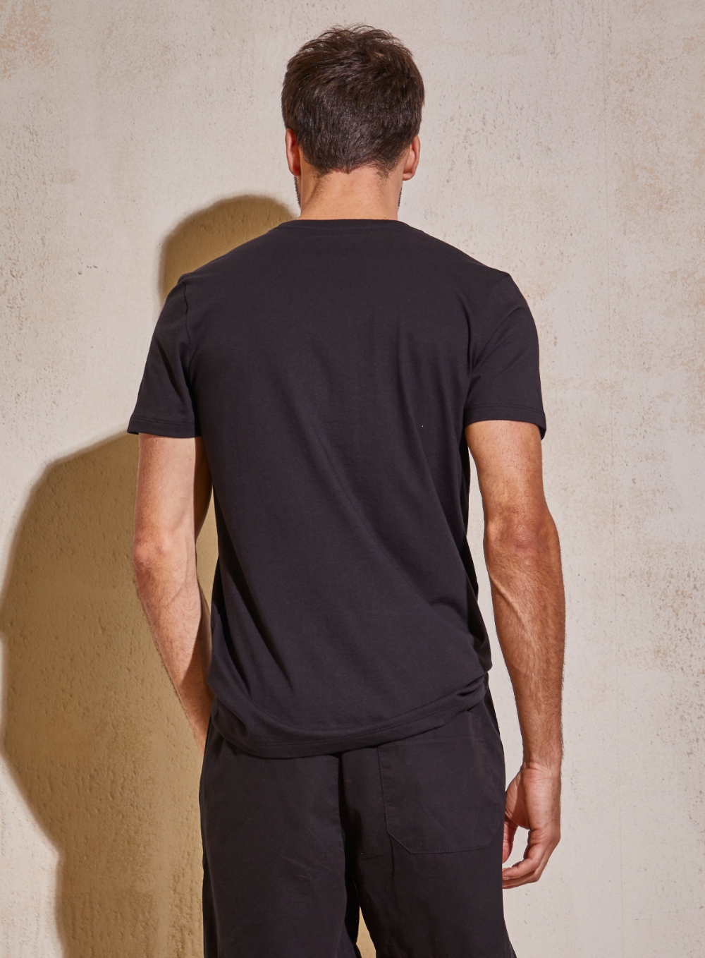 CAMISETA COLCCI G VERDE DILLE
