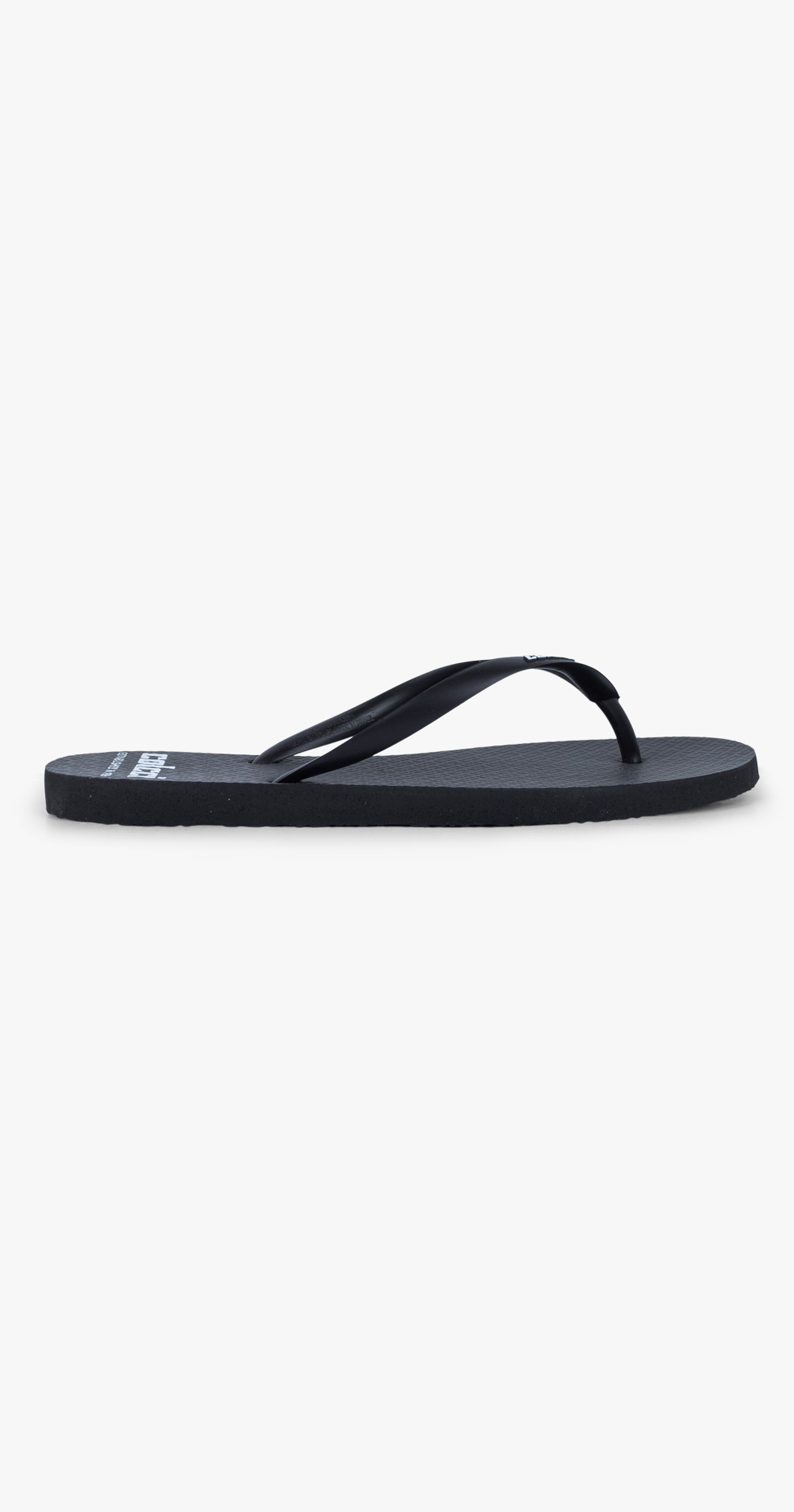 CHINELO FEM COLCCI ESTABLISHED 33-34 ROSA DOJA