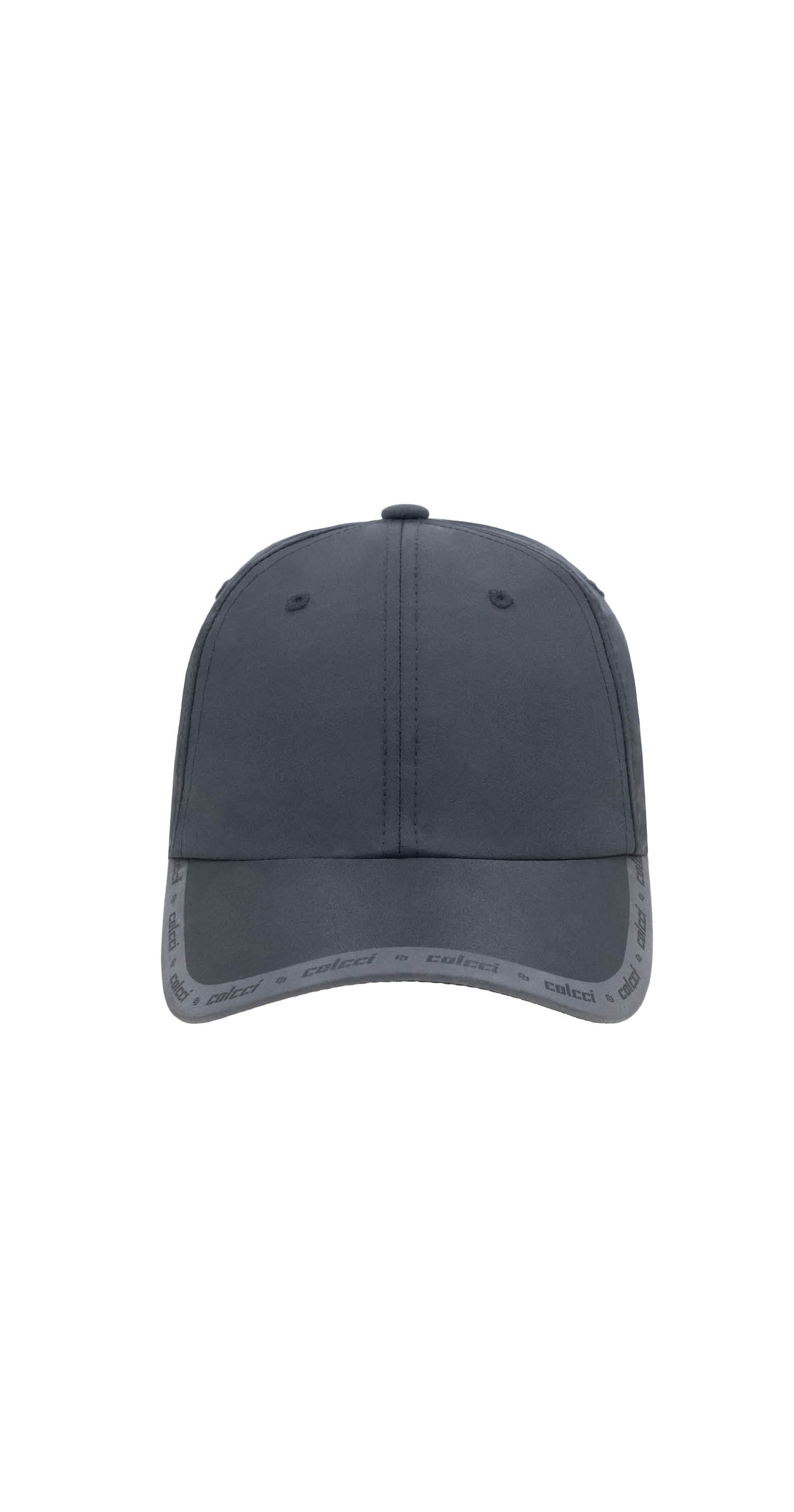 BONE/CHAPEU 01-40692 U BEGE TAUPE