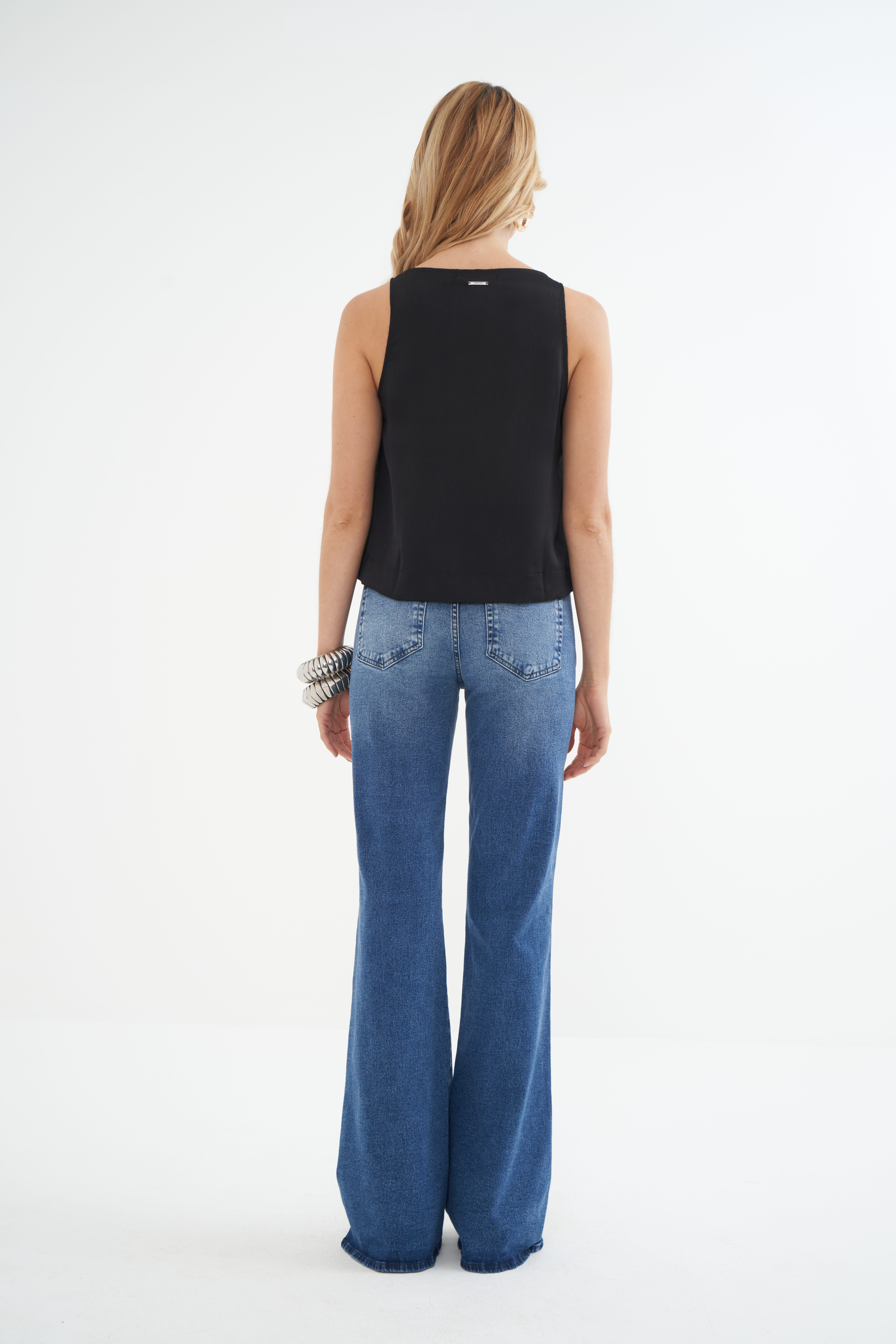 REGATA COLCCI M OFF SHELL