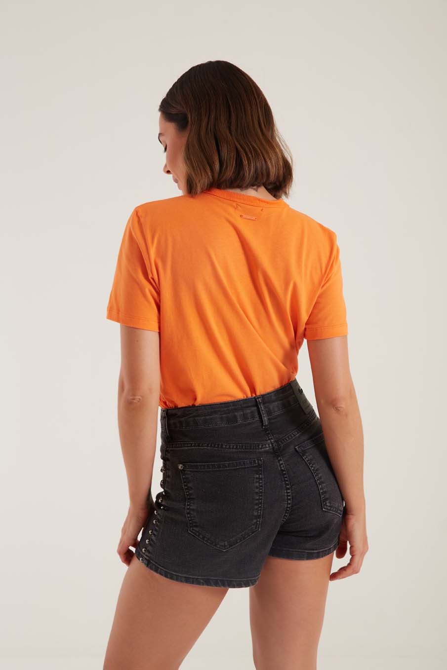 CAMISETA TRITON M OFF SHELL