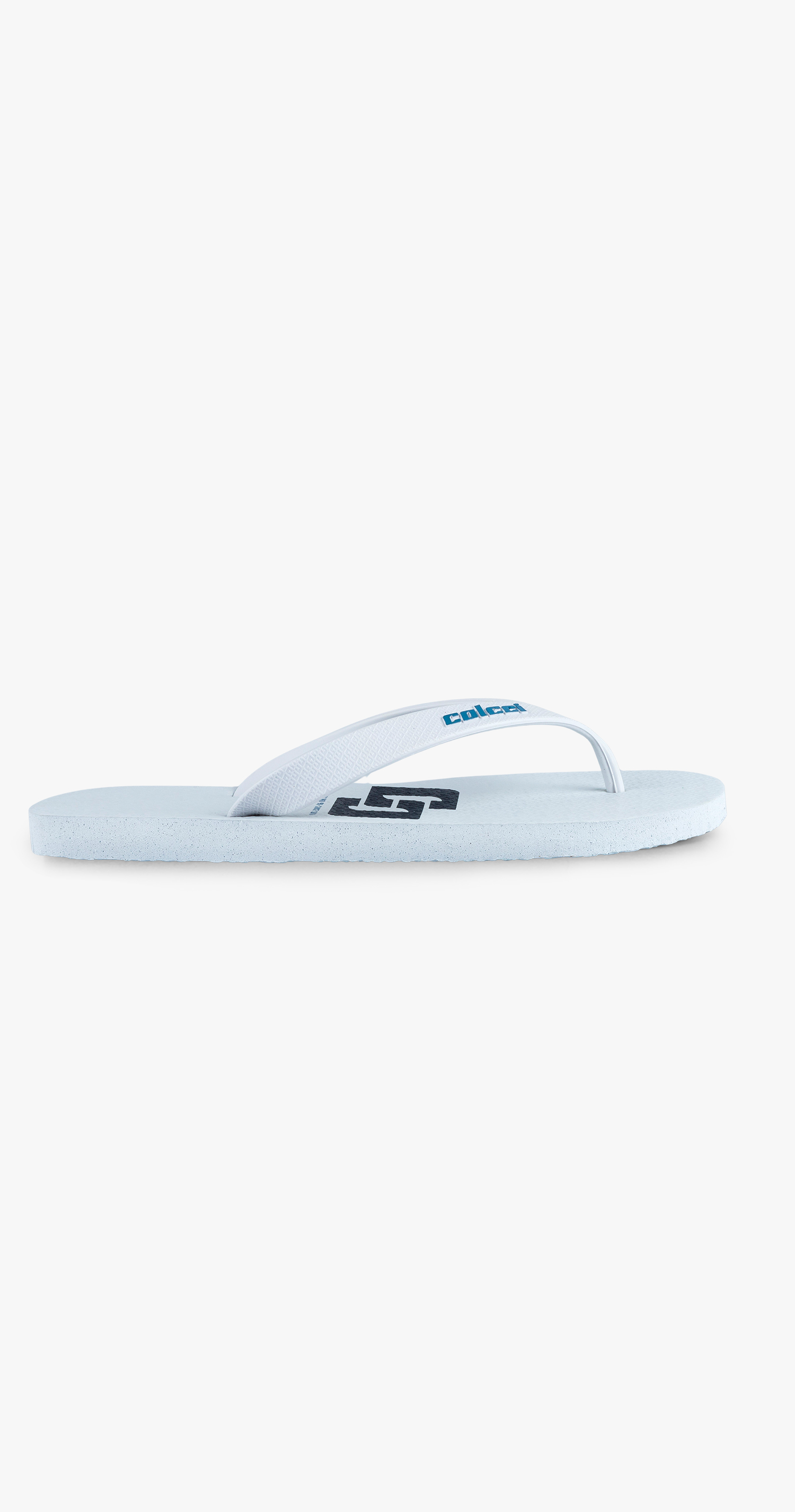 CHINELO MASC COLCCI BLUE 37-38 VARIANTE1