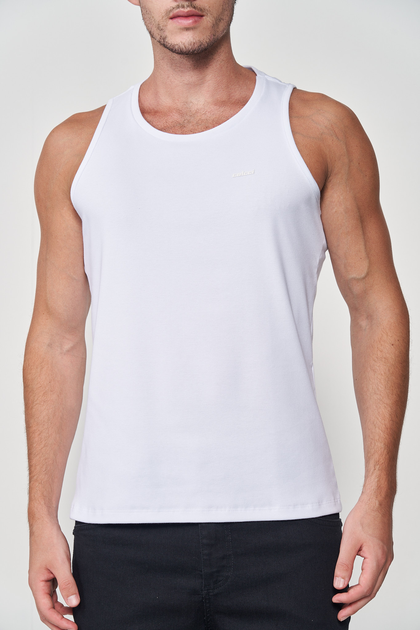 REGATA COLCCI PP PRETO