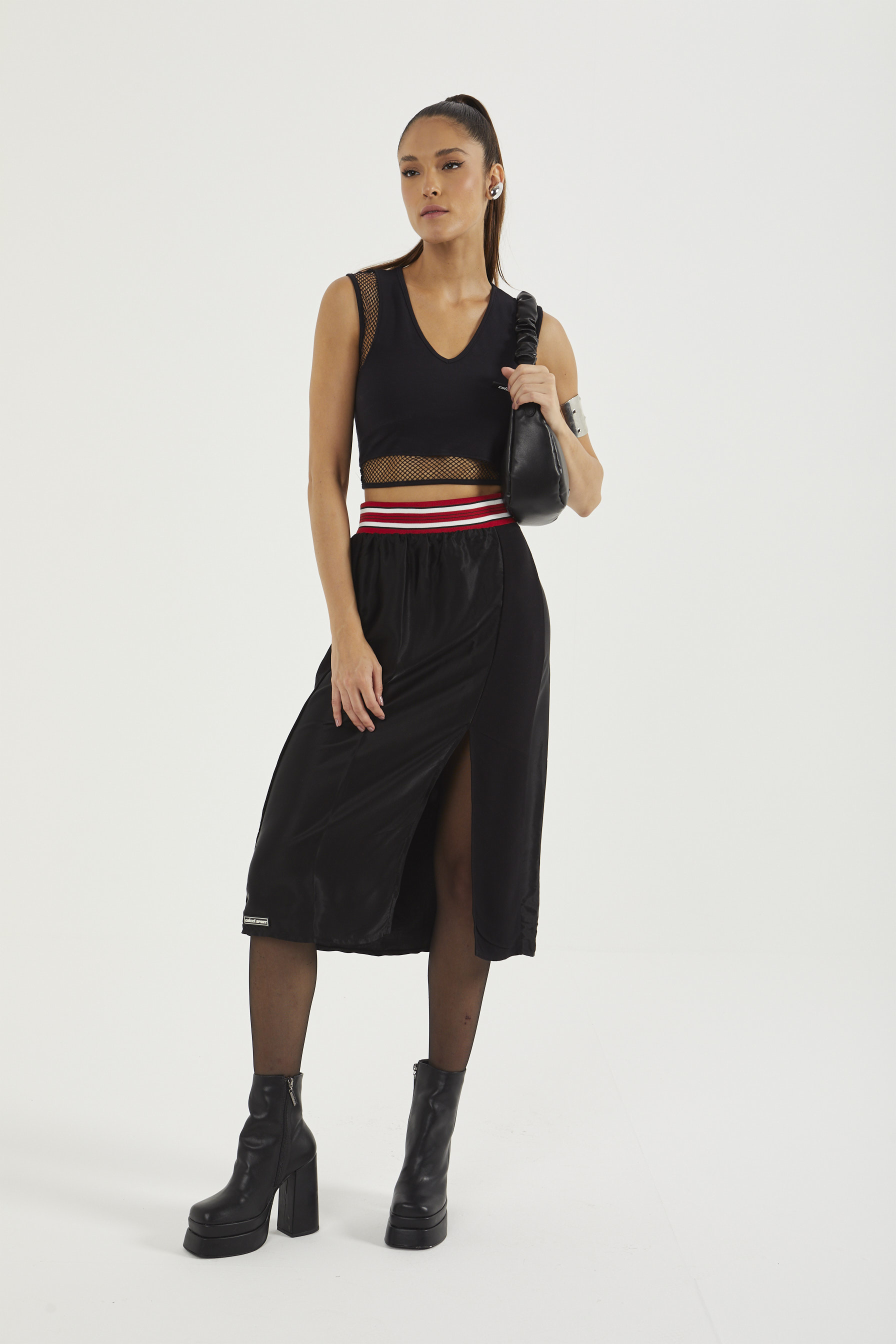 SAIA COLCCI G PRETO