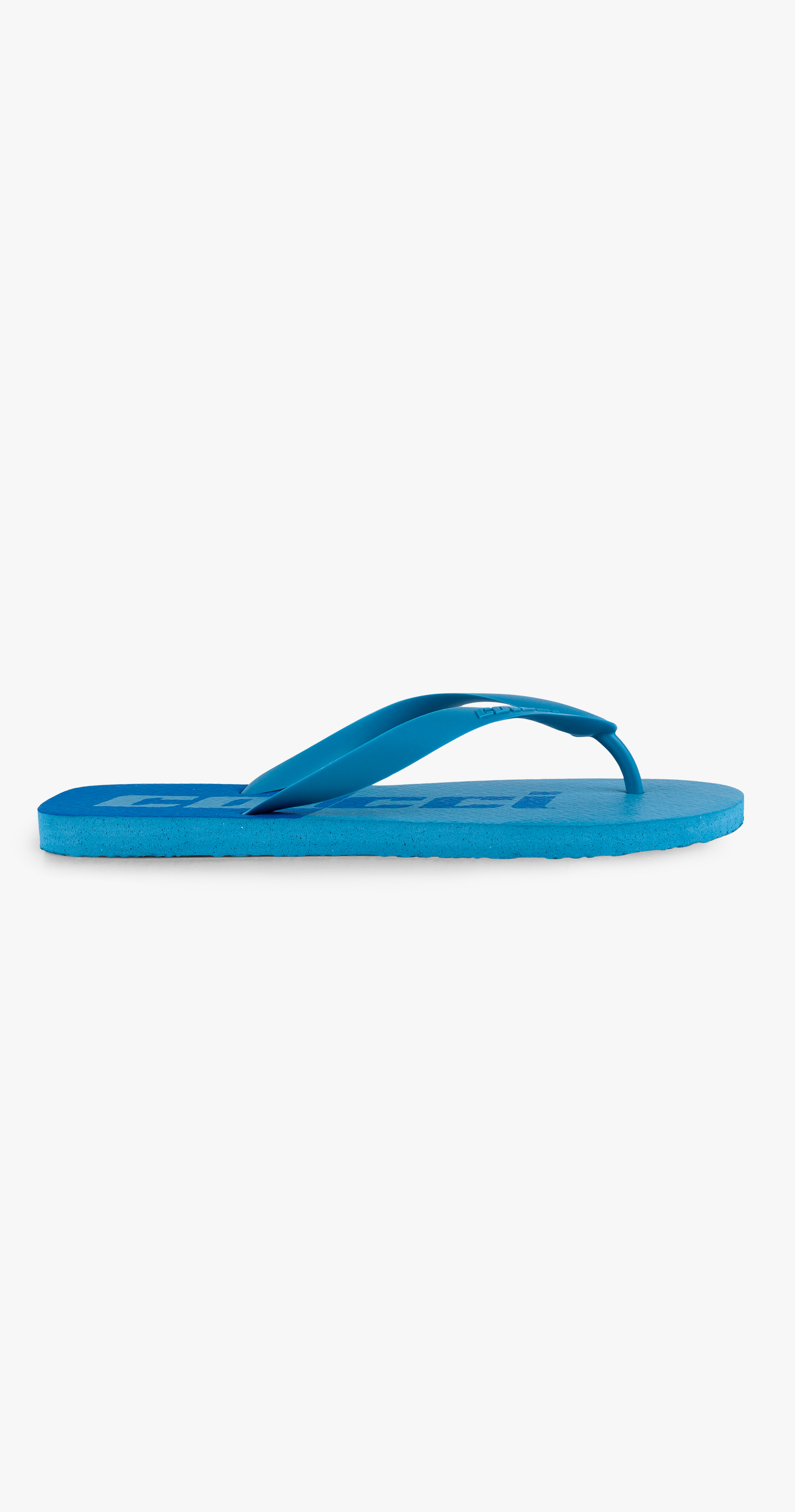 CHINELO MASC COLCCI ECLIPSE 43-44 AZUL DARKNESS