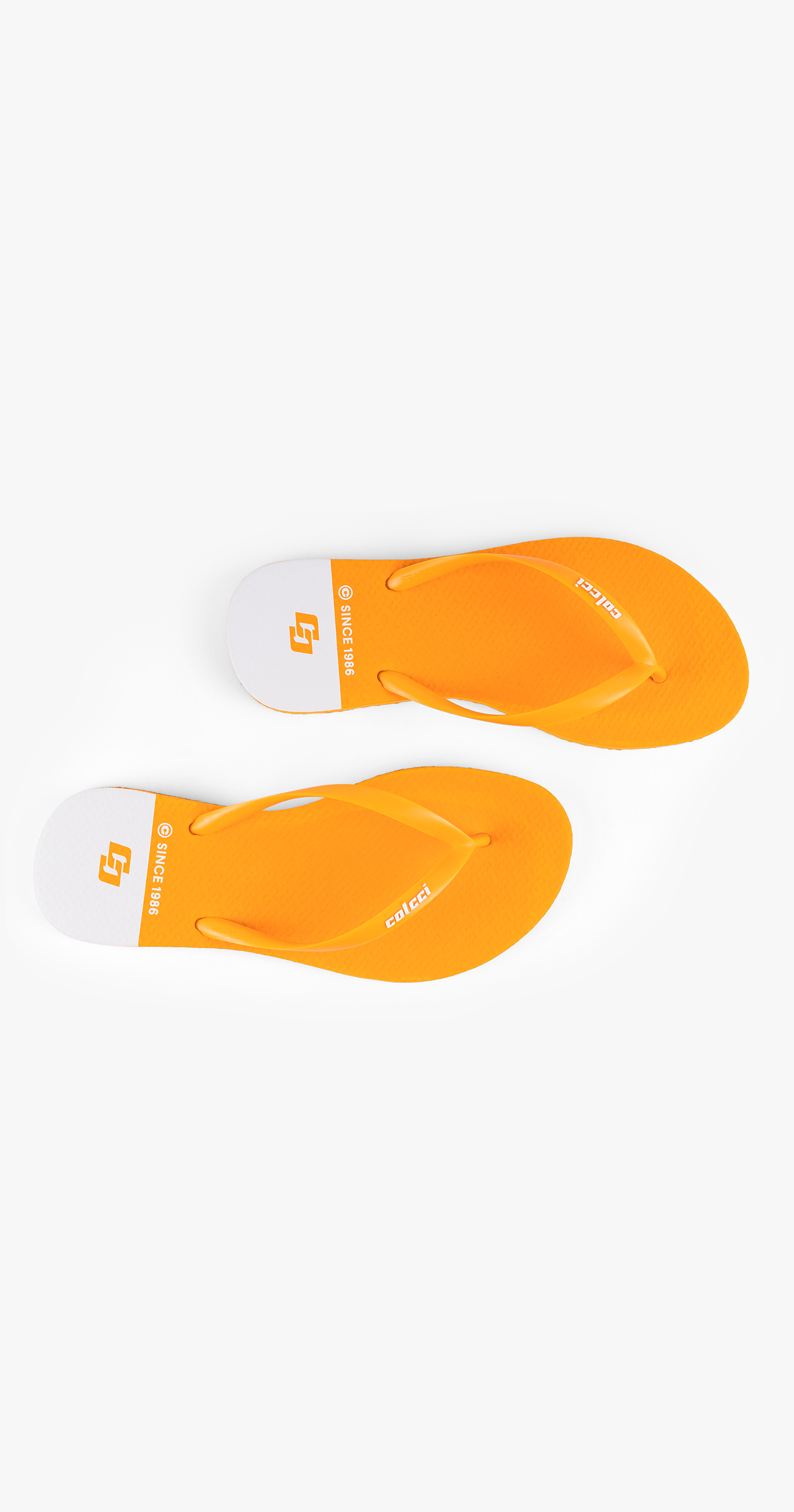 CHINELO FEM COLCCI PANTONE 39-40 PRETO