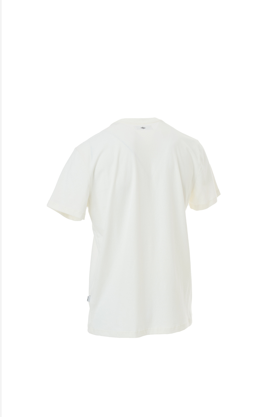 CAMISETA TRITON M OFF SHELL