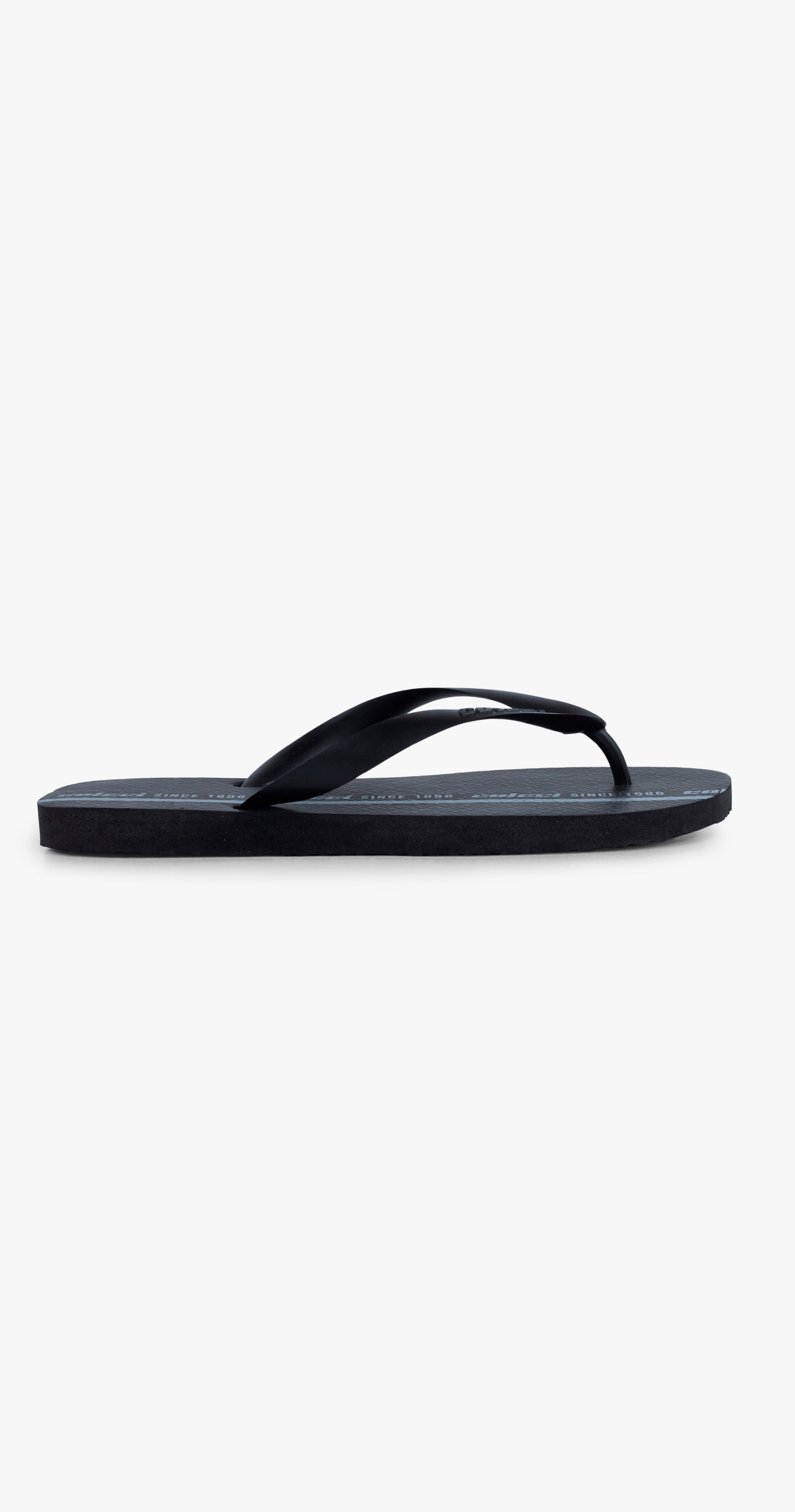 CHINELO MASC COLCCI COLOR LINE 39-40 OFF WHITE