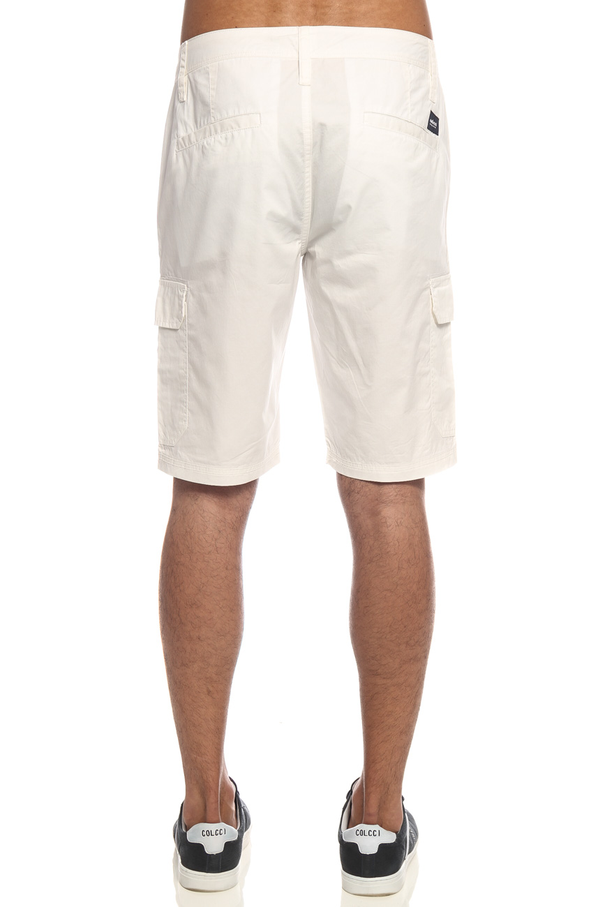 BERMUDA COLCCI 48 OFF SHELL