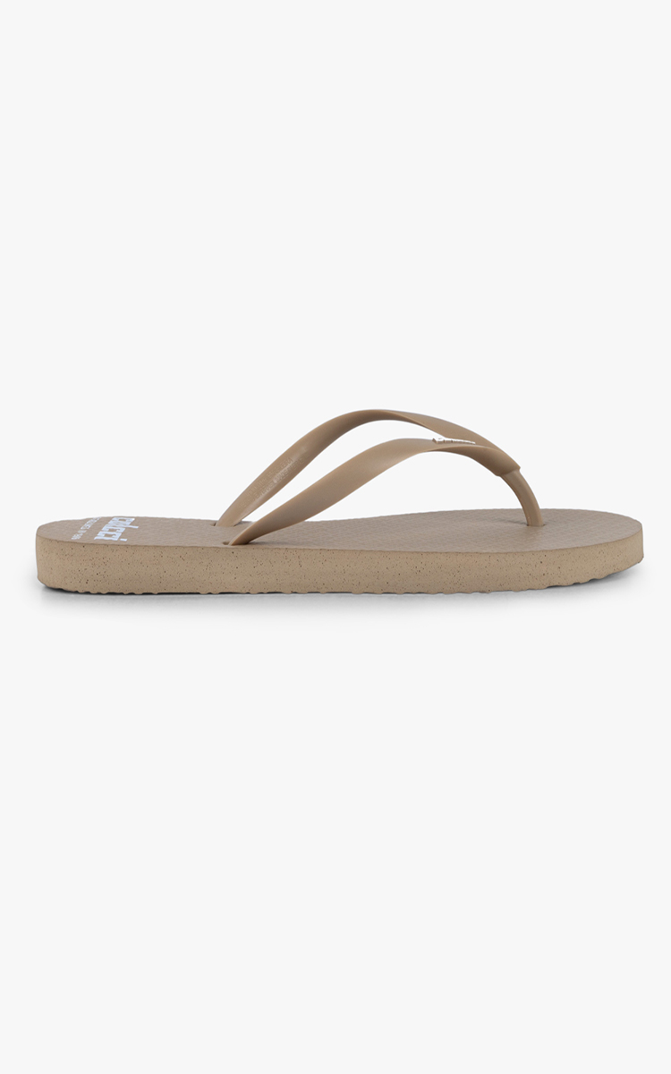 CHINELO FEM COLCCI ESTABLISHED 39-40 LARANJA SALMO
