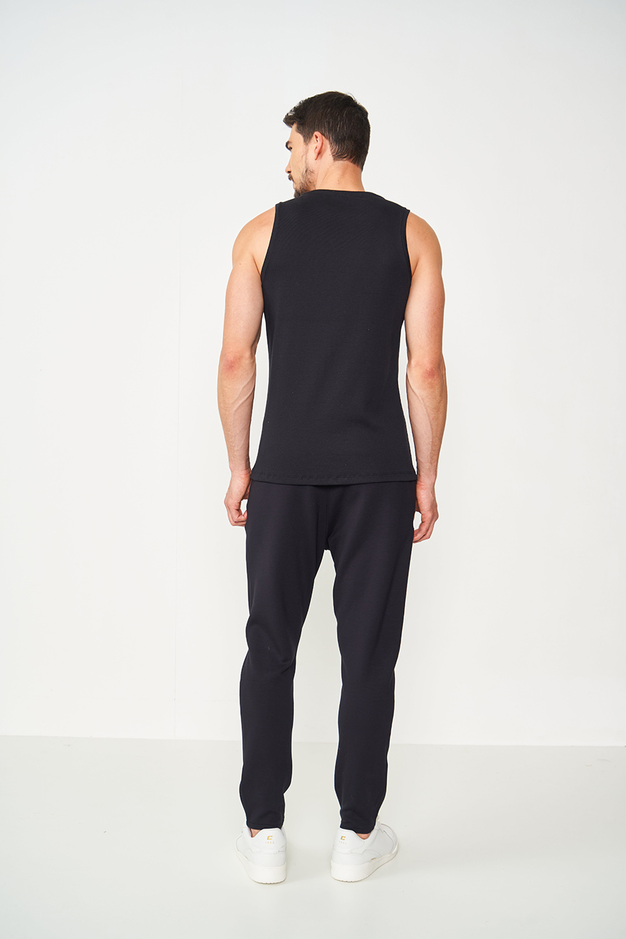REGATA COLCCI XGG OFF SHELL