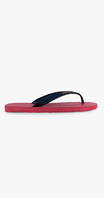CHINELO MASC COLCCI WEST 37-38 PRETO