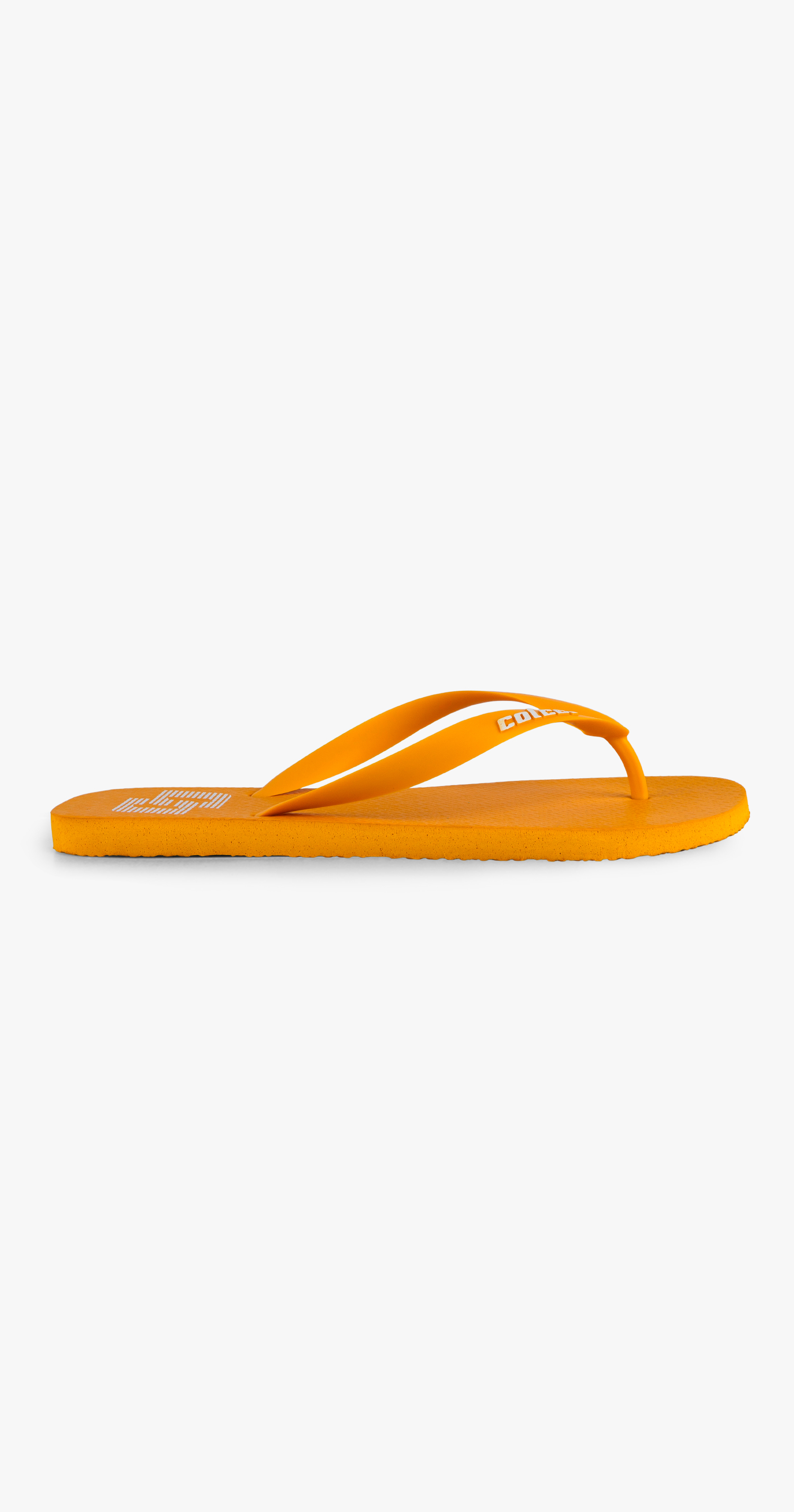 CHINELO MASC COLCCI ICONE 37-38 CAFE