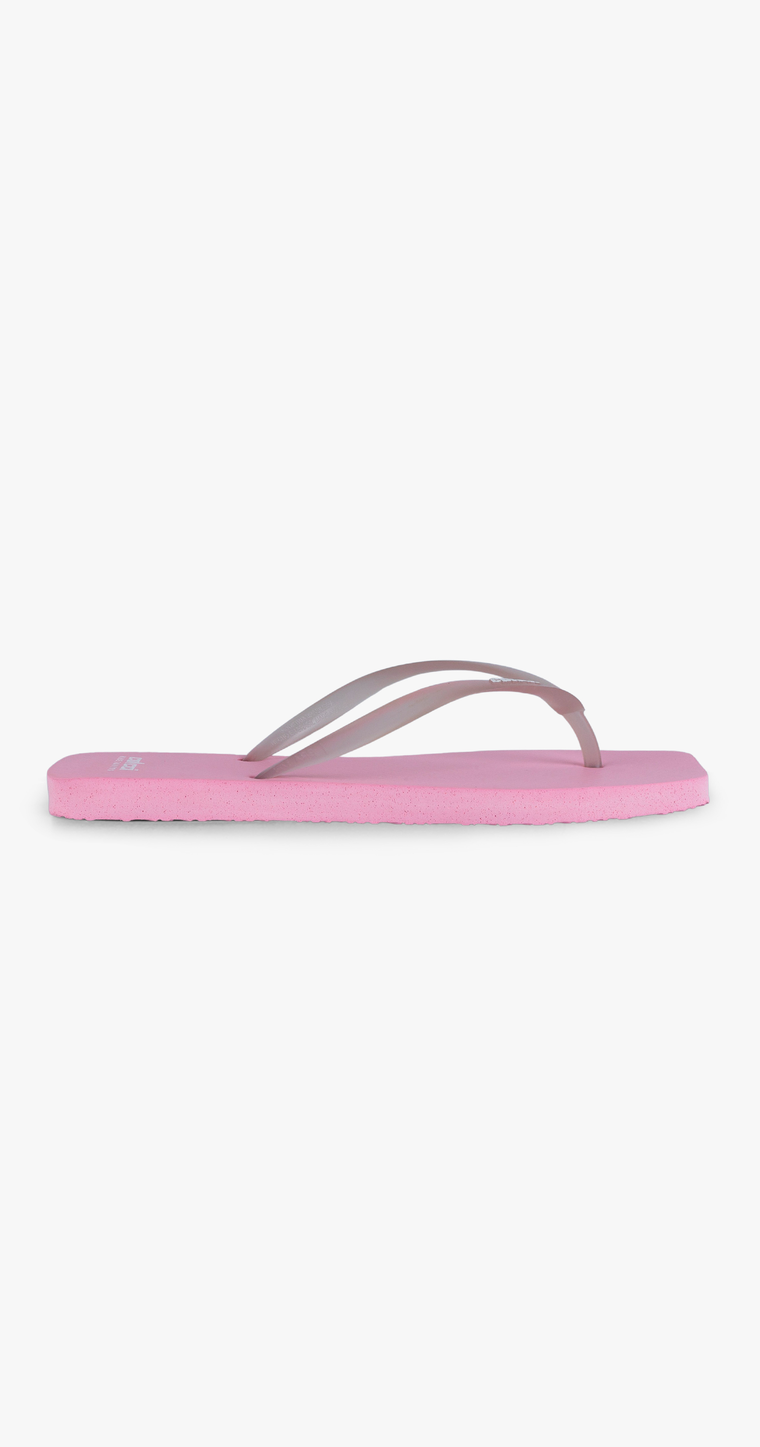 CHINELO FEM COLCCI FOR YOU 37-38 BEGE FLAVO