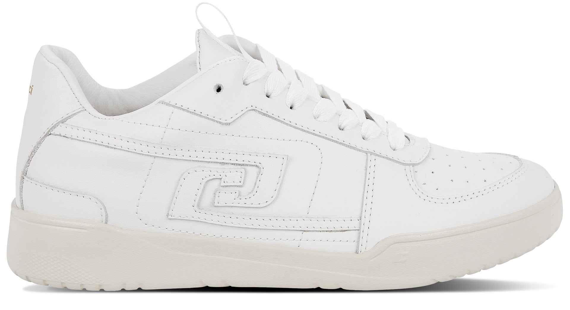 TENIS UNISSEX COLCCI ICONIC 34 PRETO