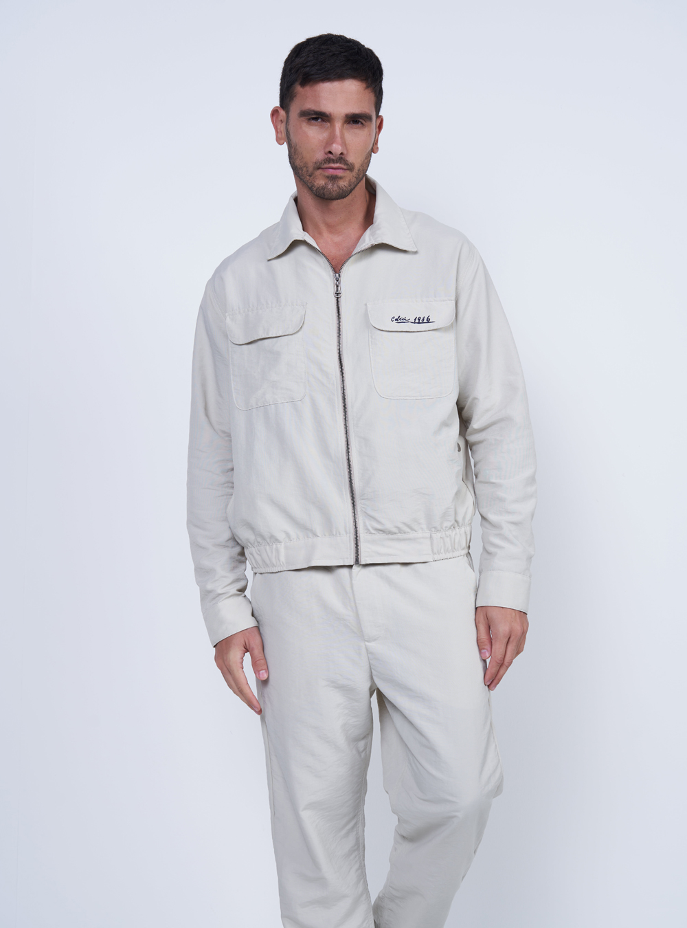 CASACO COLCCI G OFF SHELL