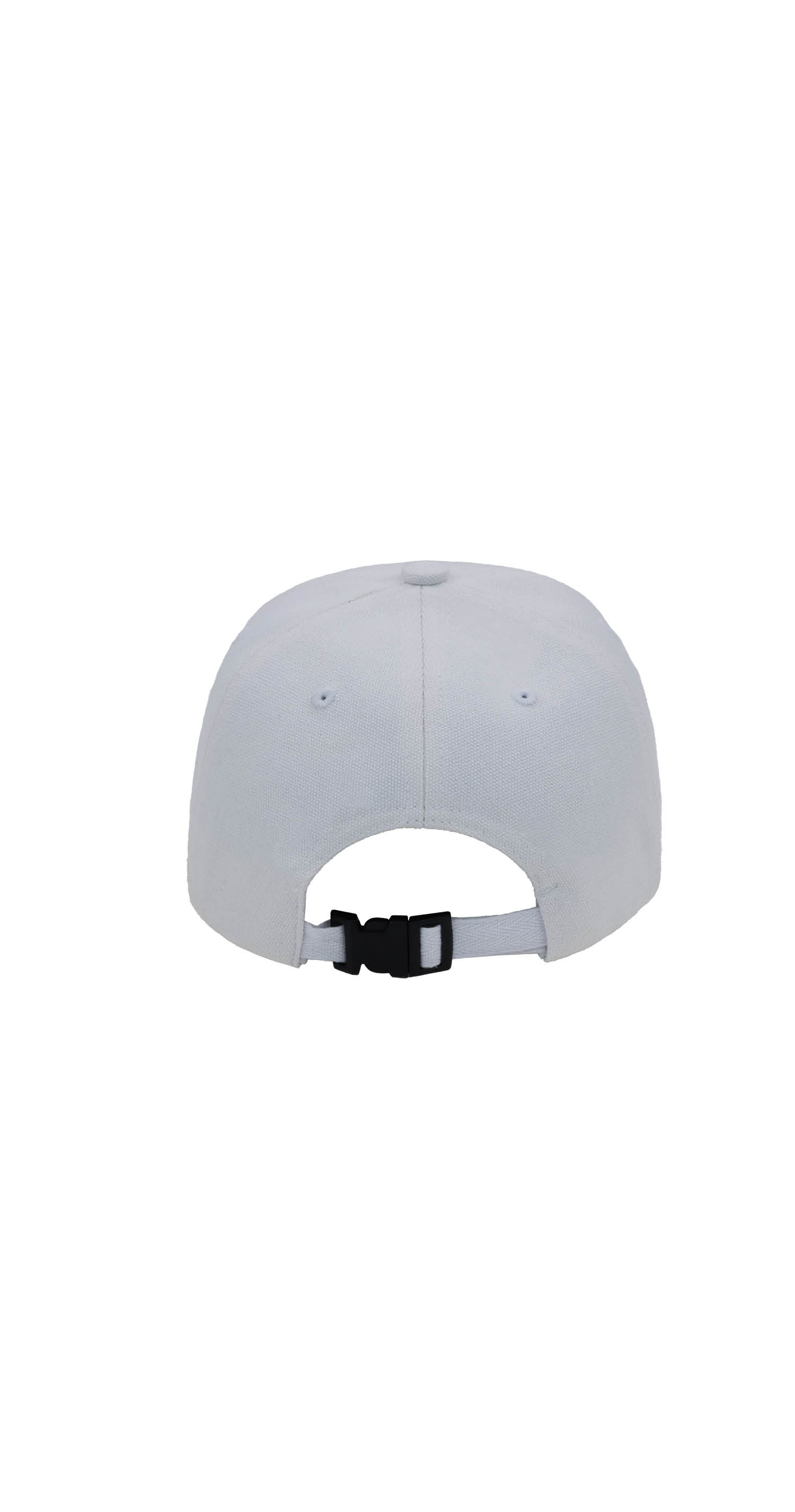 BONE/CHAPEU AMERICAN 01-40689 U PRETO