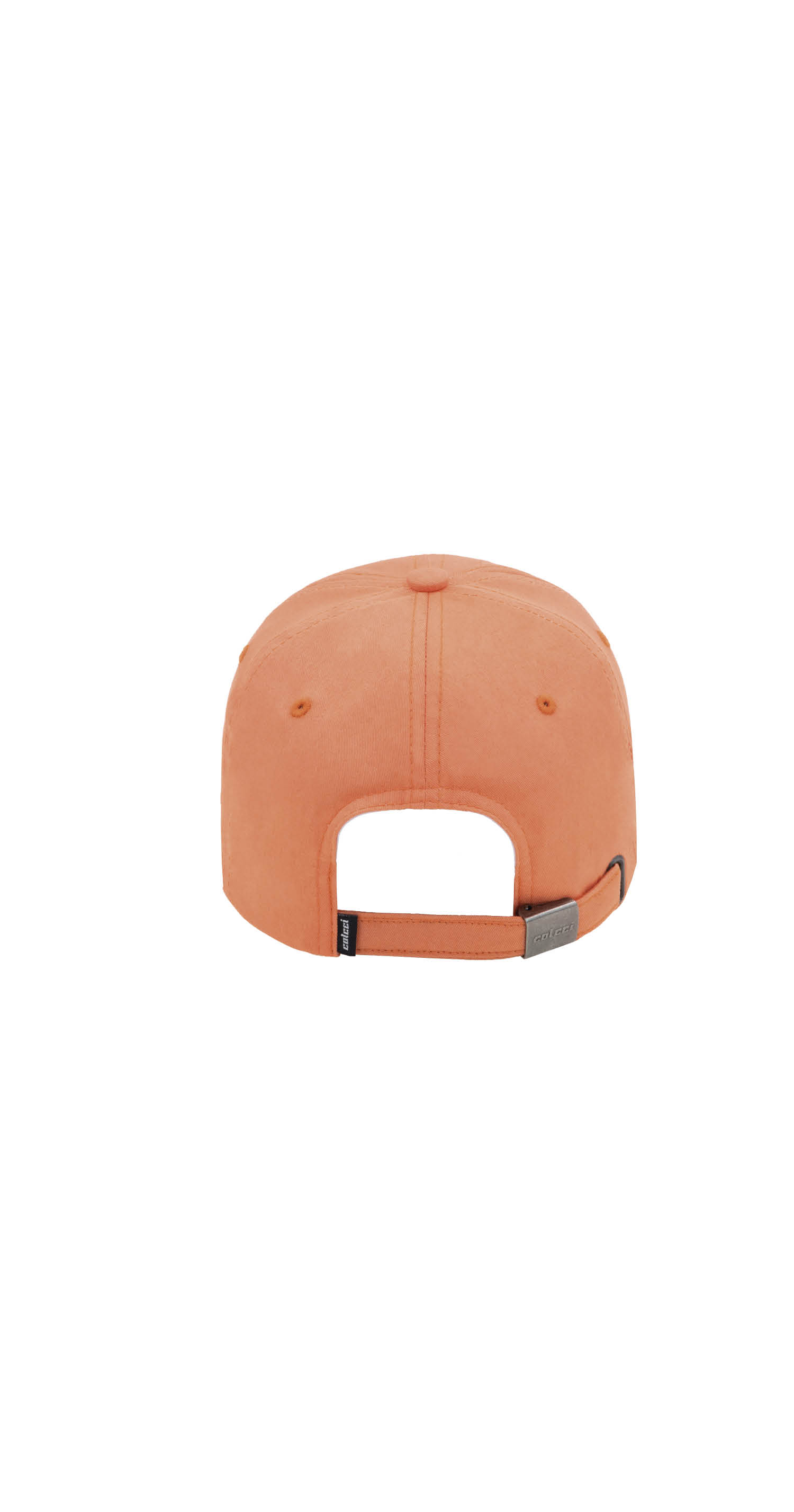 BONE/CHAPEU 01-40693 U AZUL DARKNESS