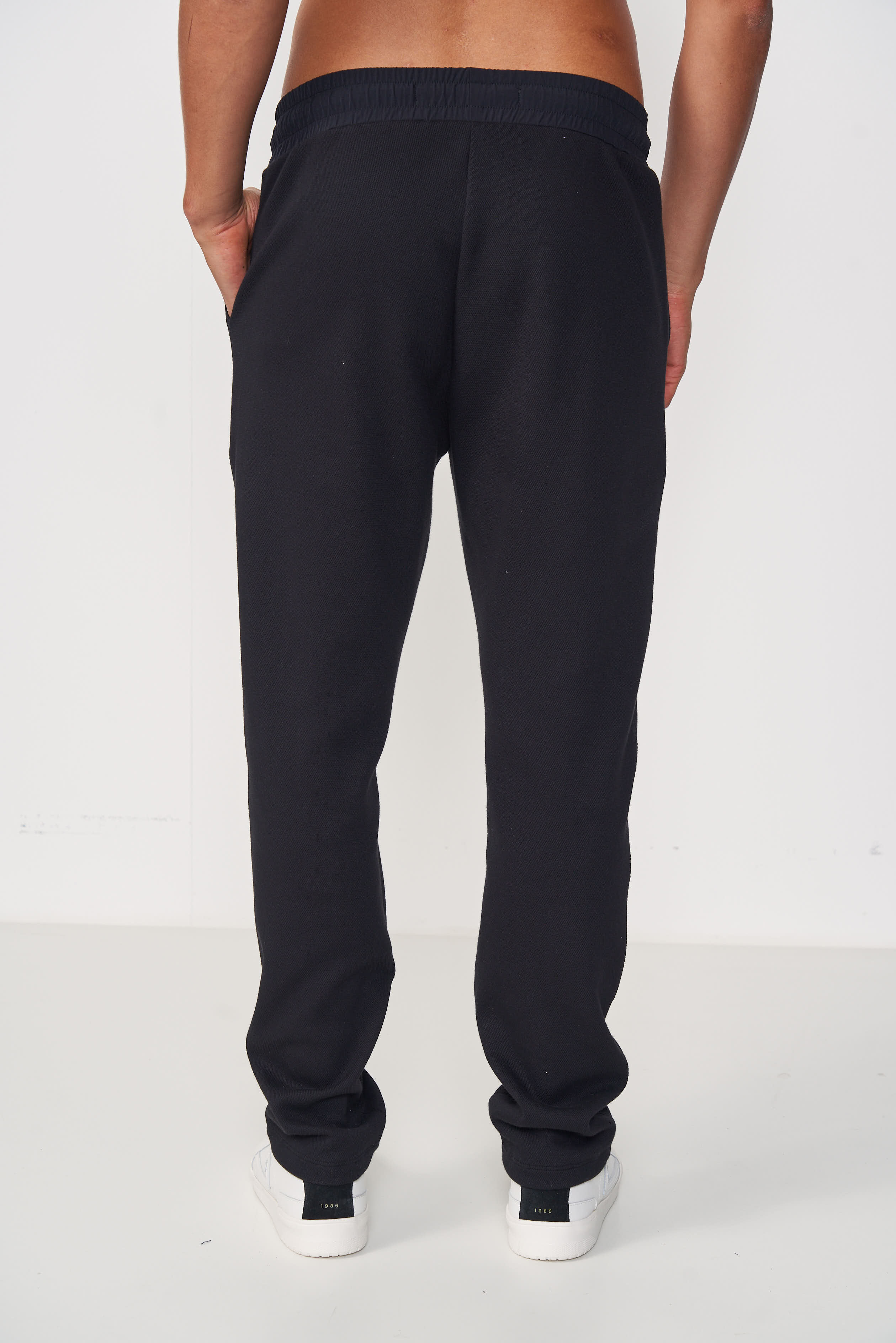 CALÇA COLCCI G PRETO