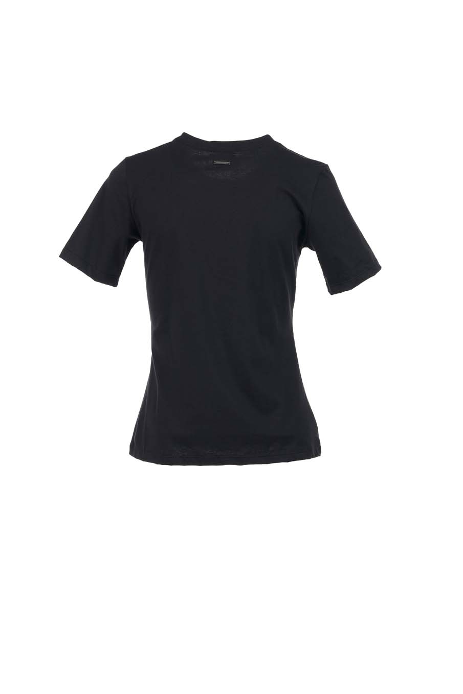 CAMISETA TRITON M ROSA MARACAIPE