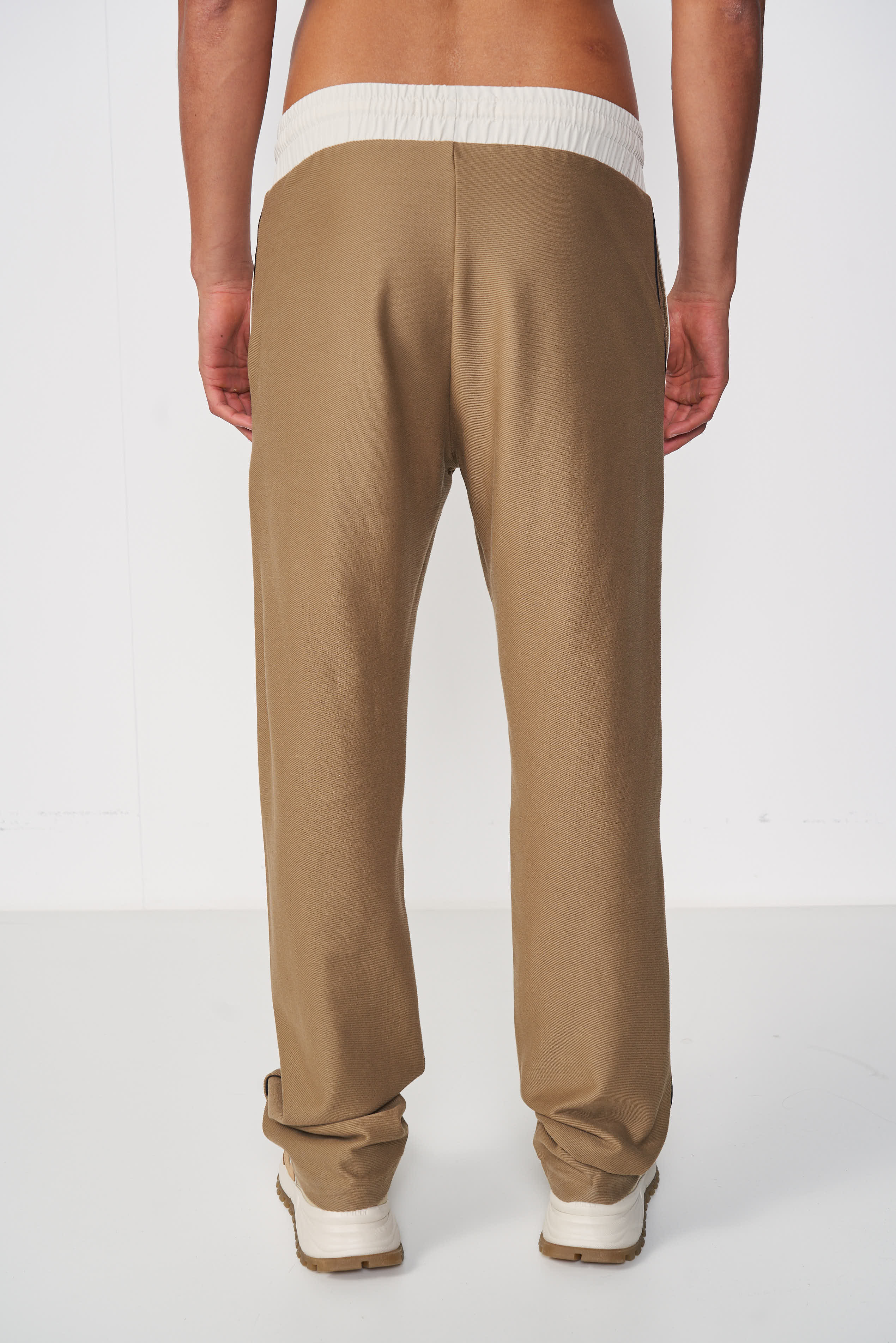 CALÇA COLCCI JEANS P MAR/BEG/PRE