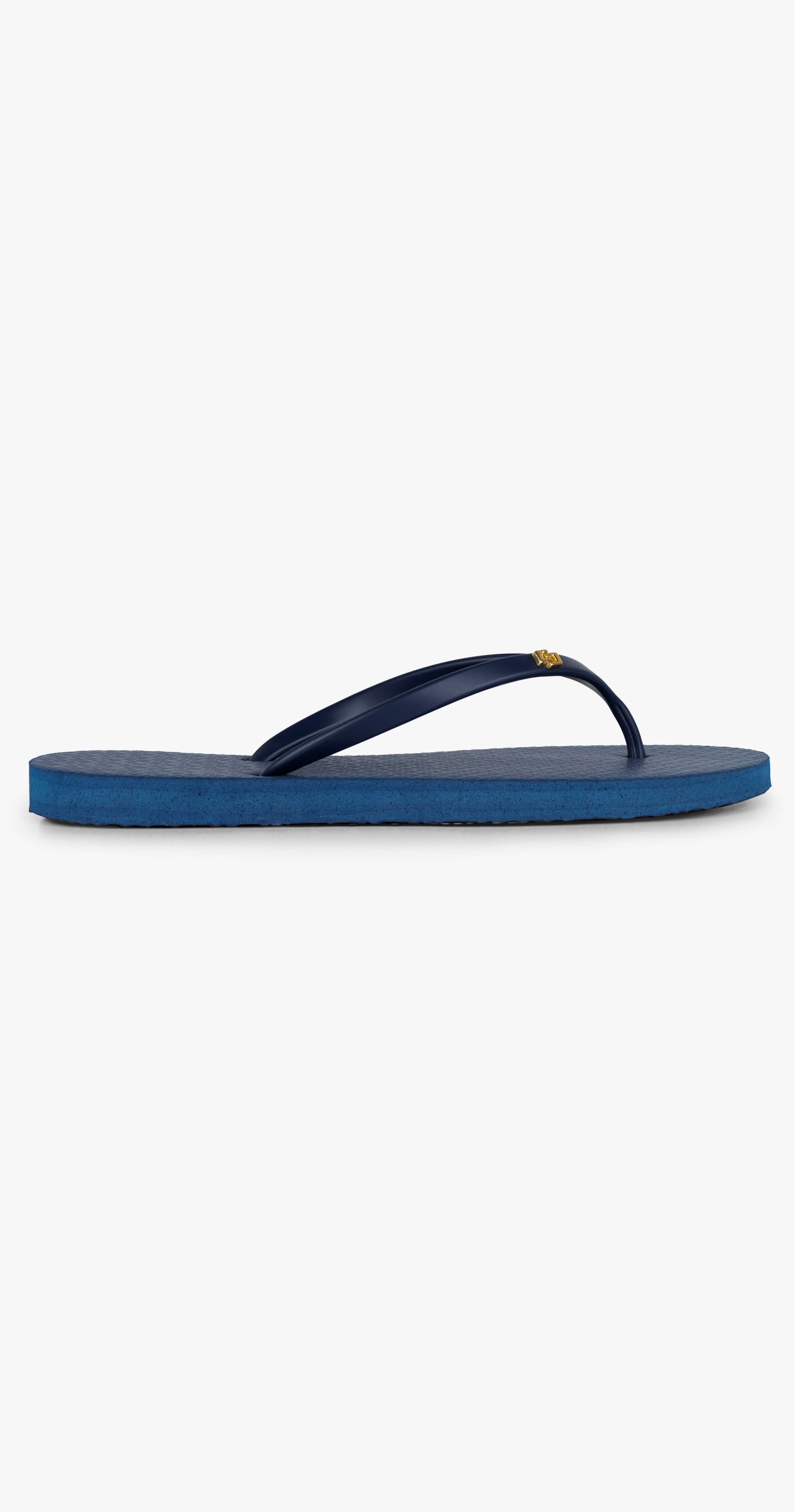 CHINELO FEM COLCCI UNICOLOR 33-34 PRETO