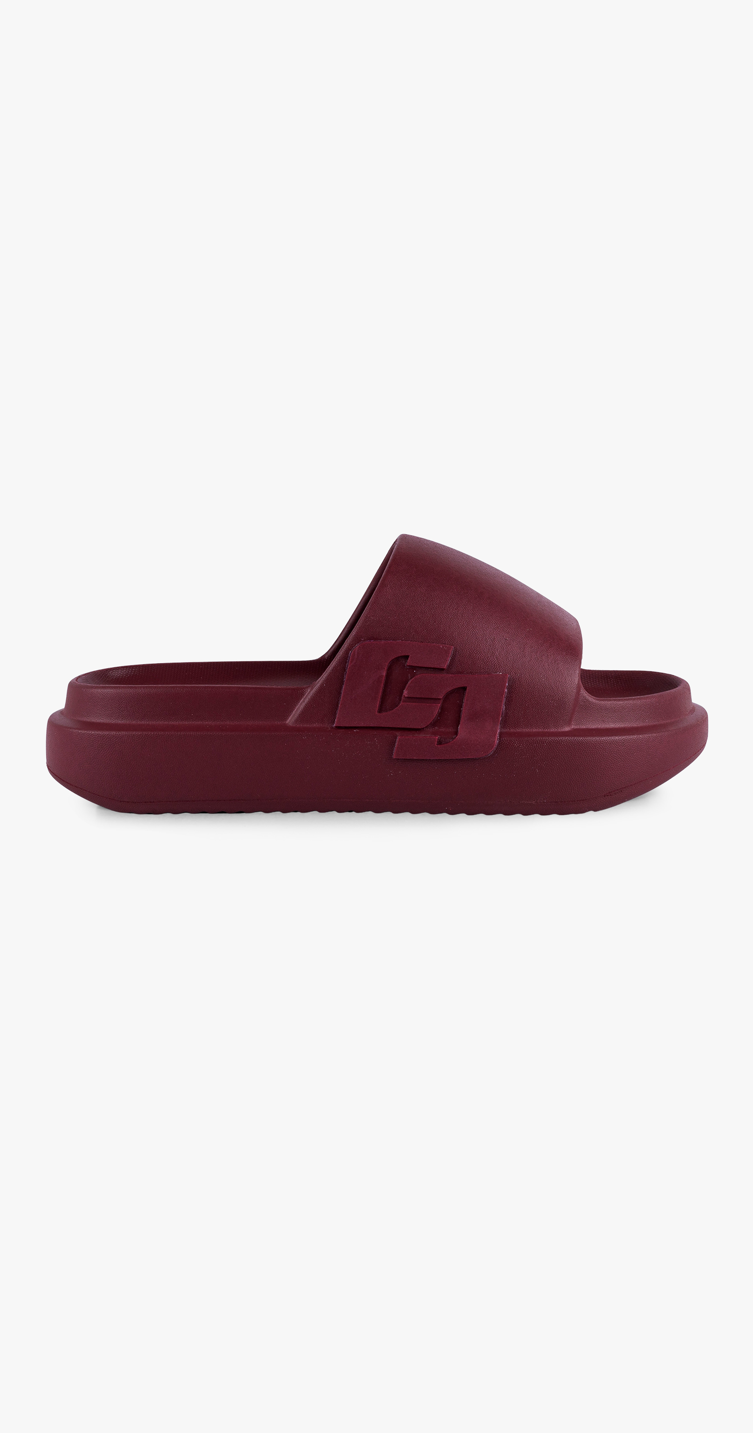 CHINELO FEM COLCCI SLIDE NUVEM ICONE 39-40 CARAMEL