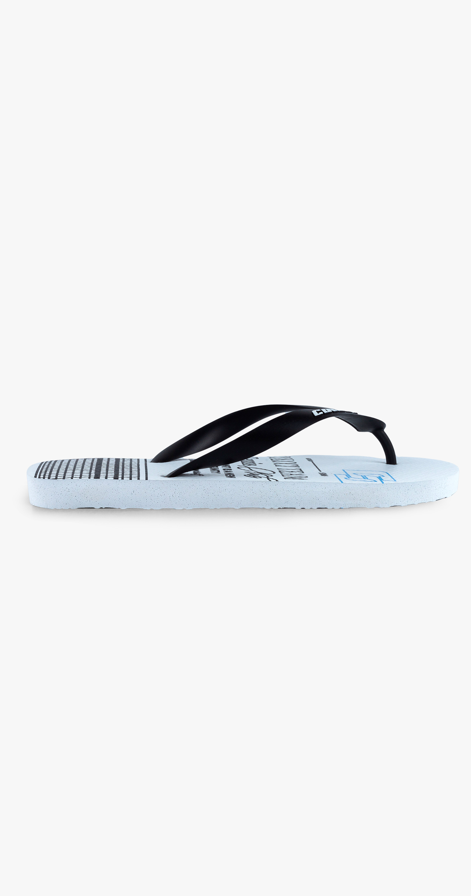 CHINELO MASCULINO TENNIS 37-38 VERDE ROSEWOOD