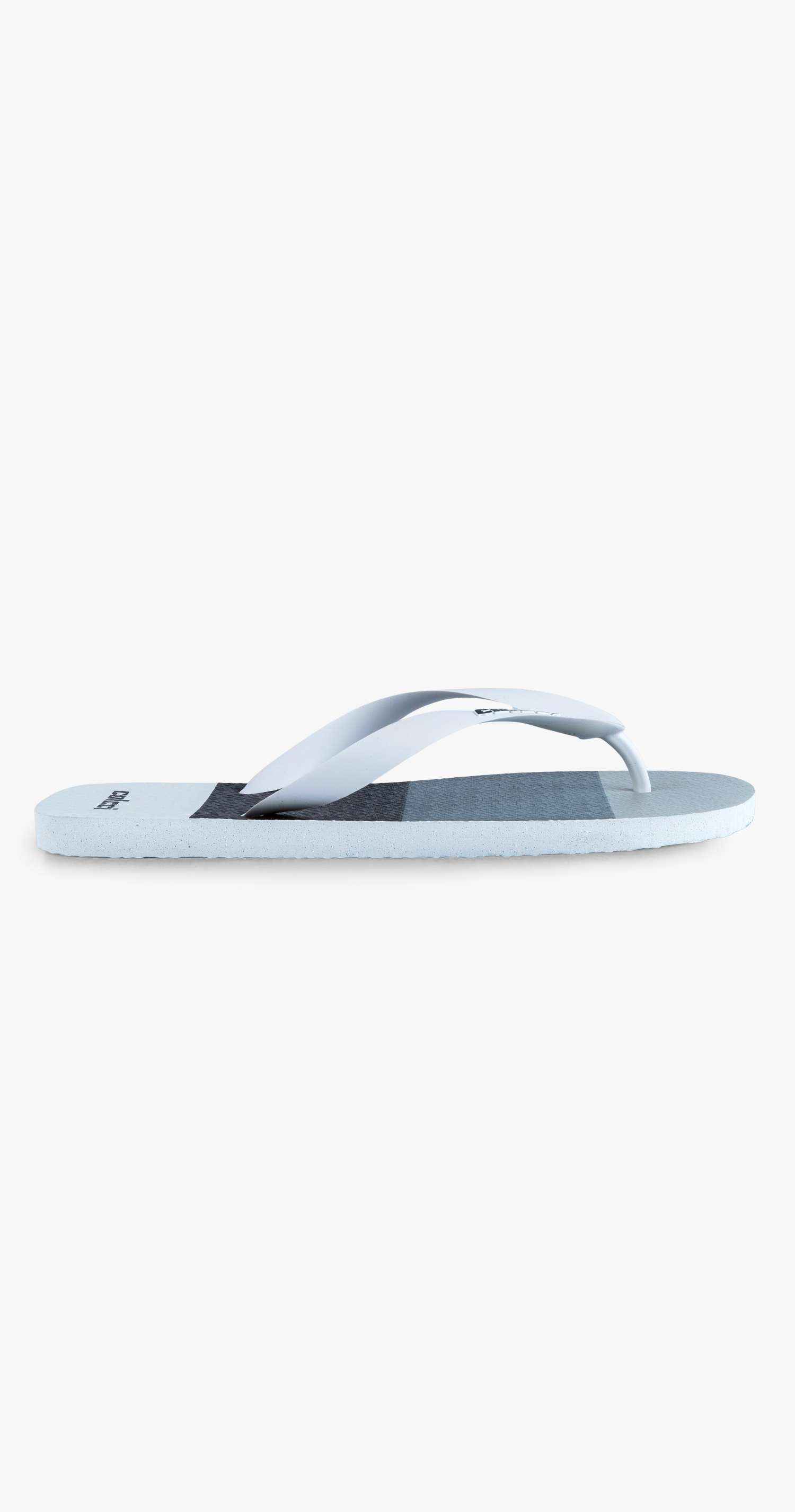 CHINELO COLCCI MASC NAVY DEGRADE 37-38 AZUL DARKNE