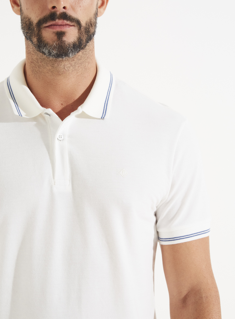 POLO FORUM XGG OFF SHELL