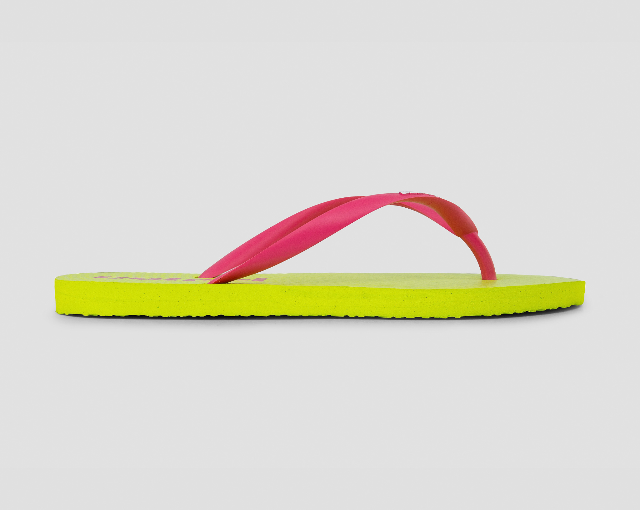 SANDALIA FEM COLCCI CALEIDOSCÓPIO 33-34 ROSA BELLA