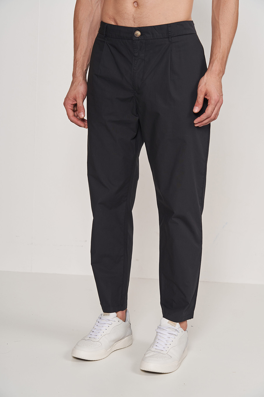 CALÇA COLCCI 44 PRETO