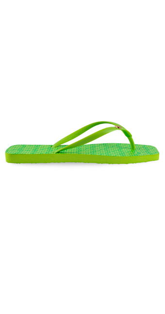 CHINELO FEM COLCCI BRAND 33-34 PRETO