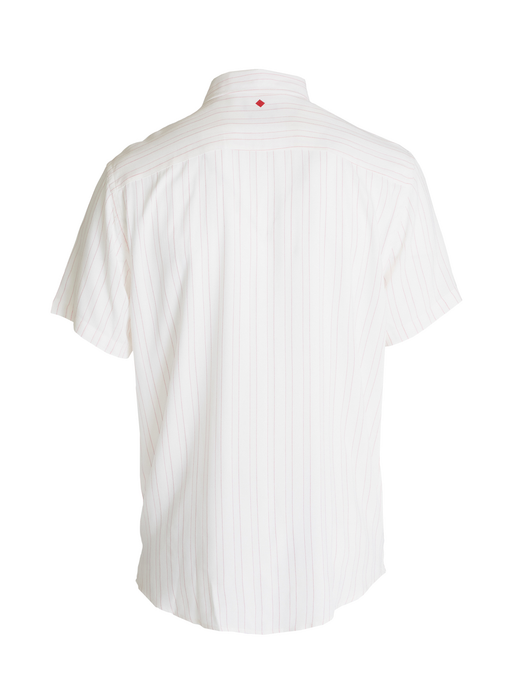 CAMISA LISTRADA RELAX GG LISTRADO
