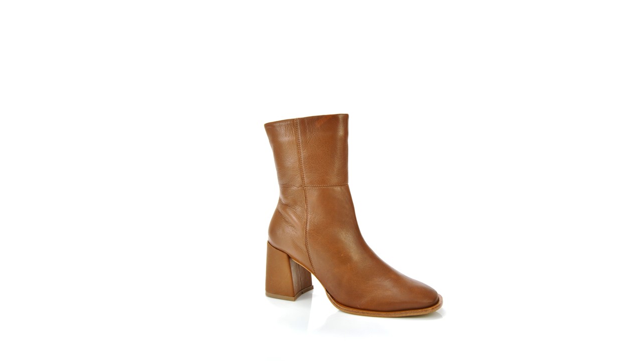 BOTA FEMININA COLCCI SALTO MEDIO 35 EST ONÇA