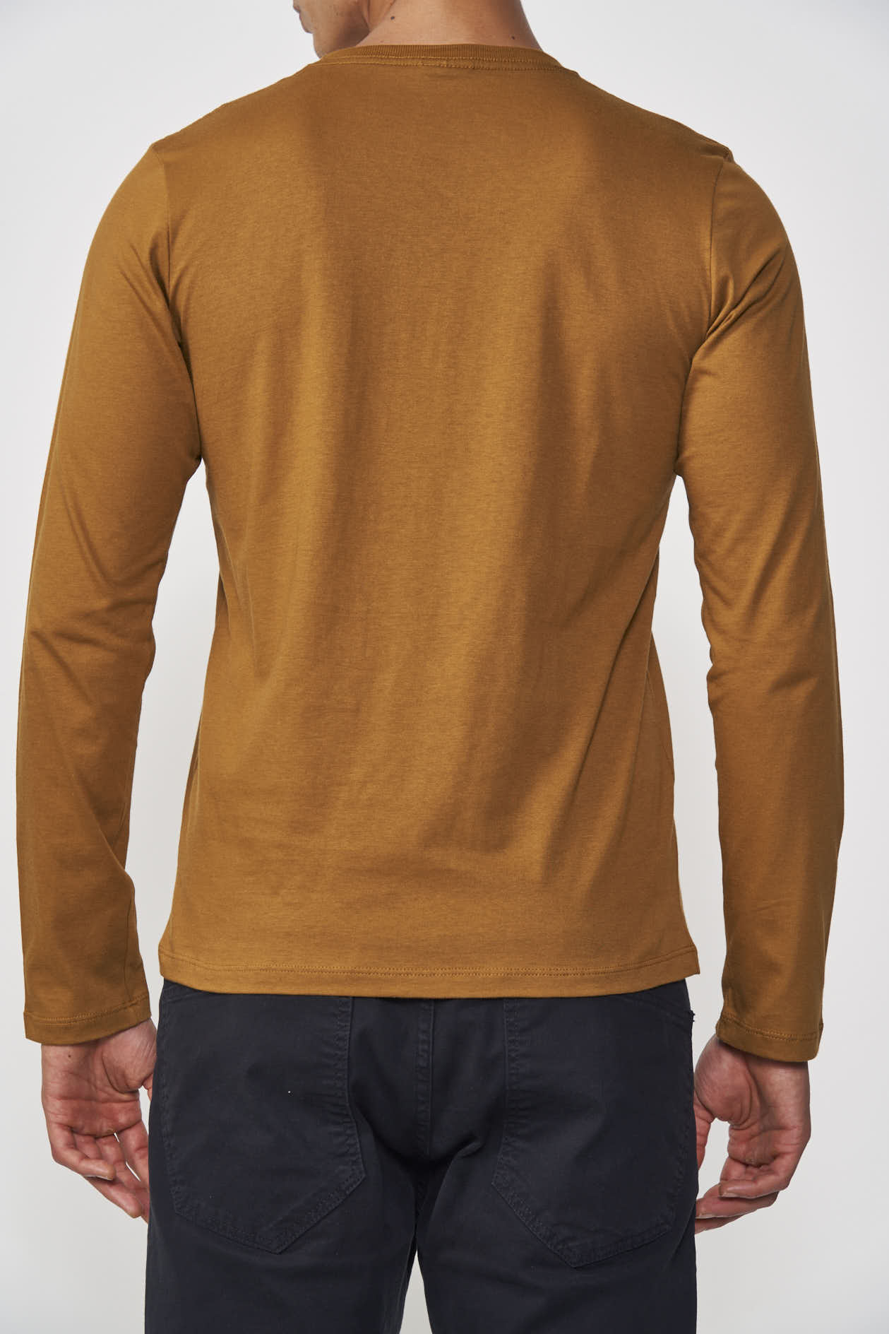 CAMISETA COLCCI XGG OFF SHELL