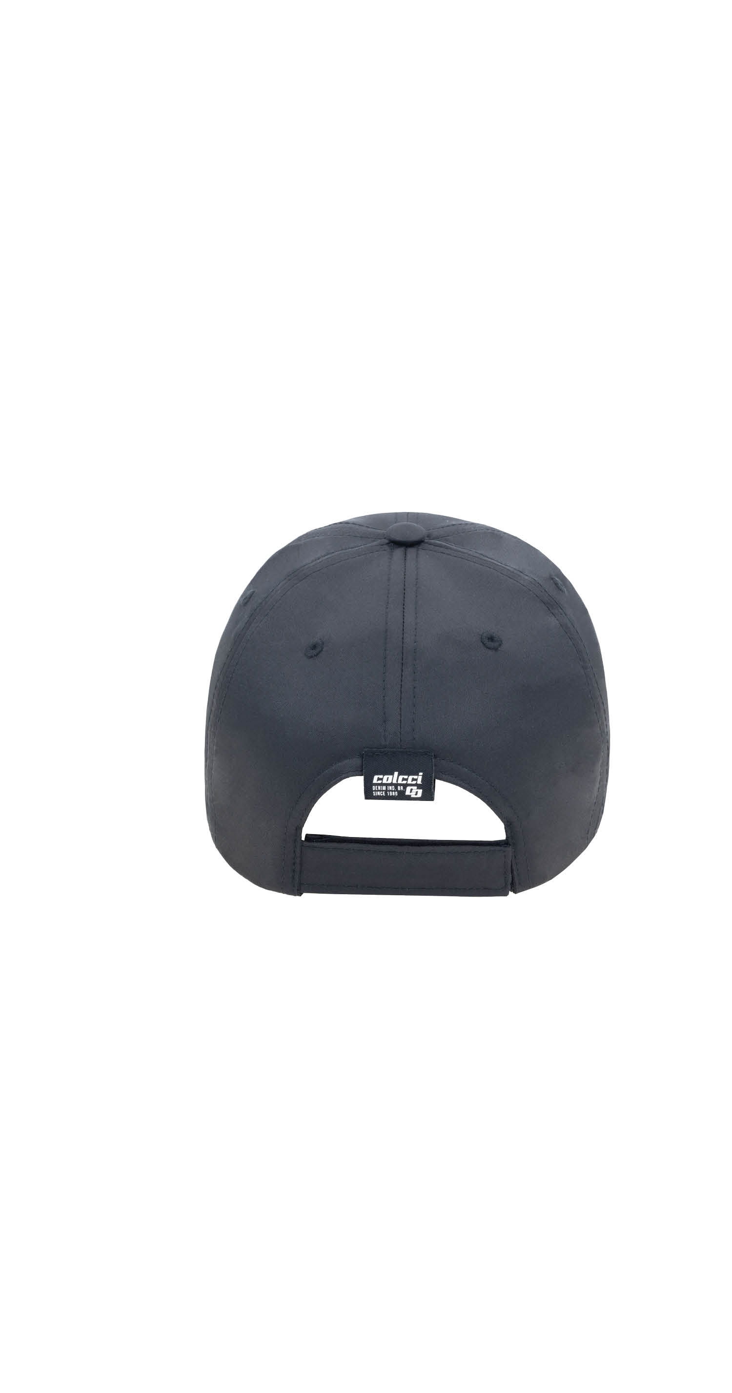 BONE/CHAPEU 01-40692 U BEGE TAUPE