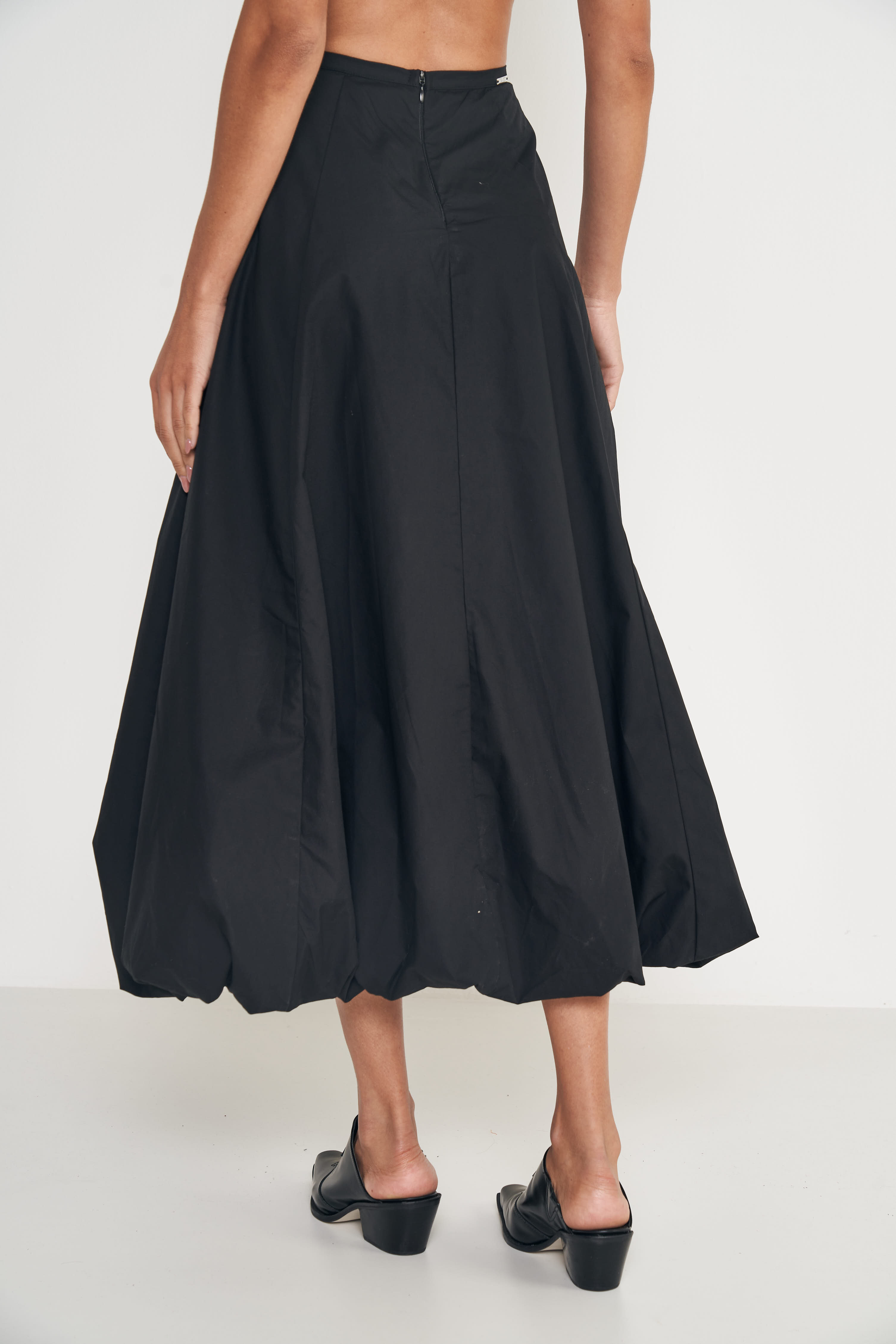 SAIA COLCCI G PRETO