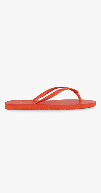 CHINELO FEM COLCCI DAY 33-34 VERDE YUCA